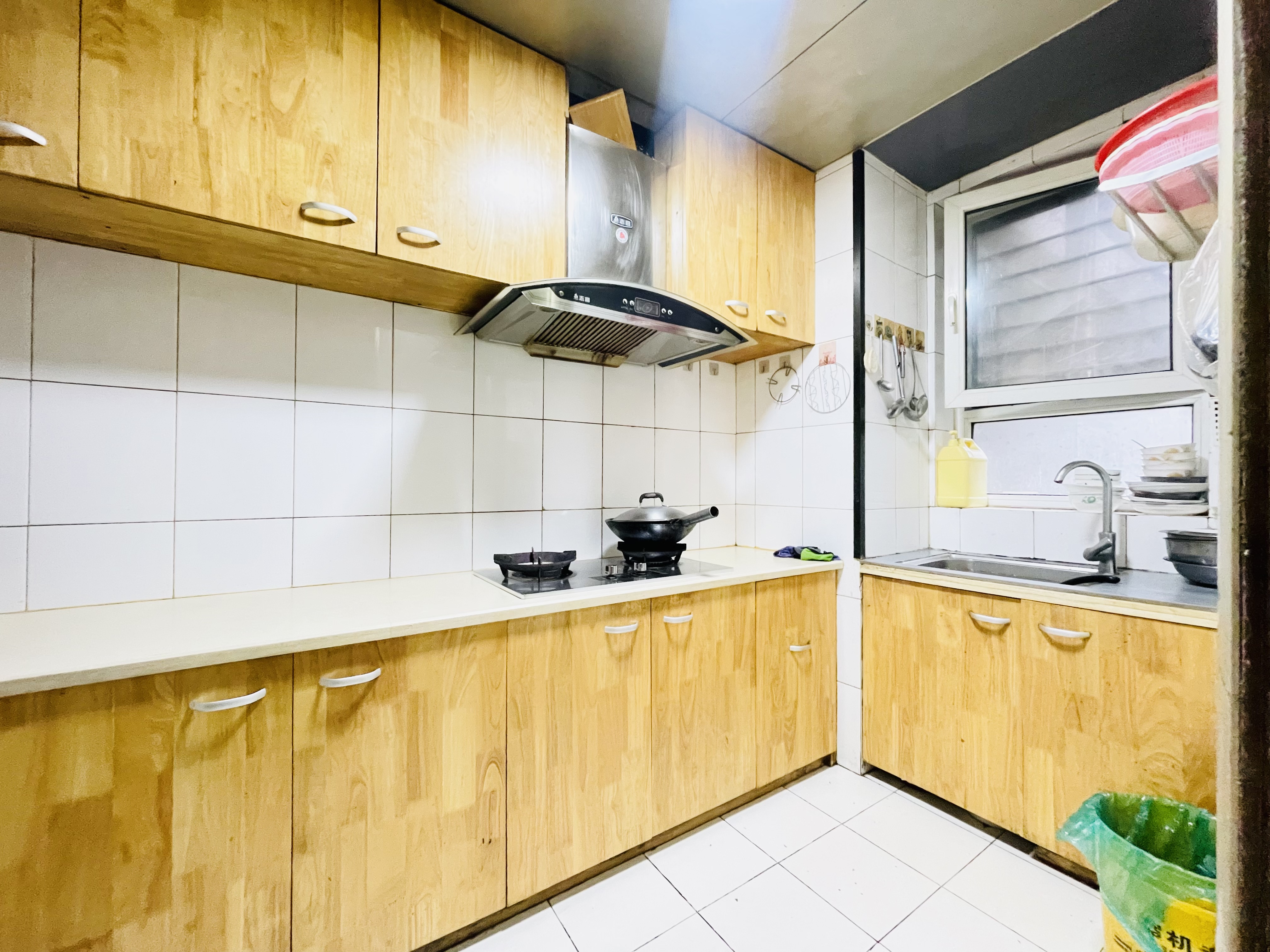 中海紫御东郡(东区)