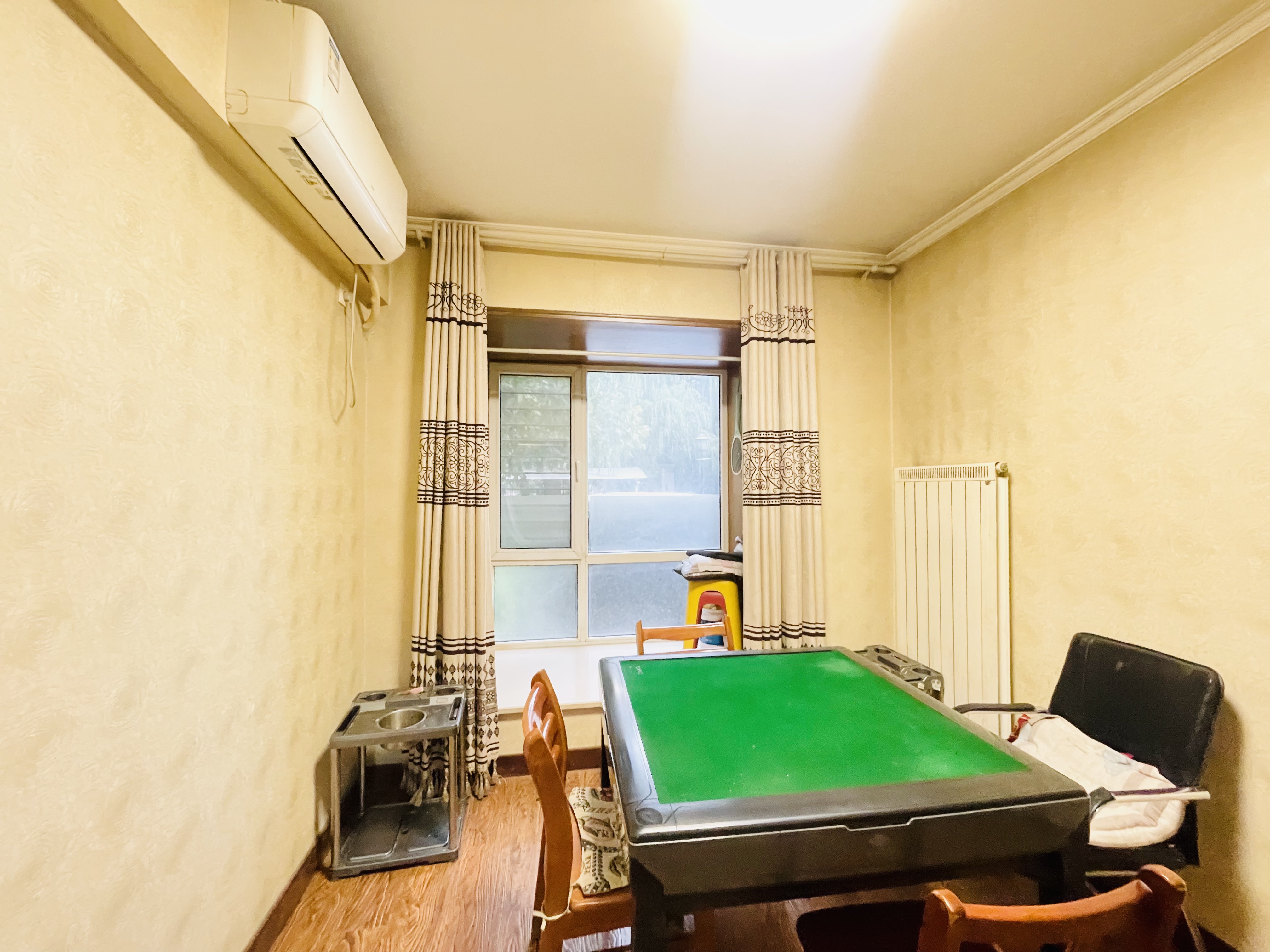 中海紫御东郡(东区)