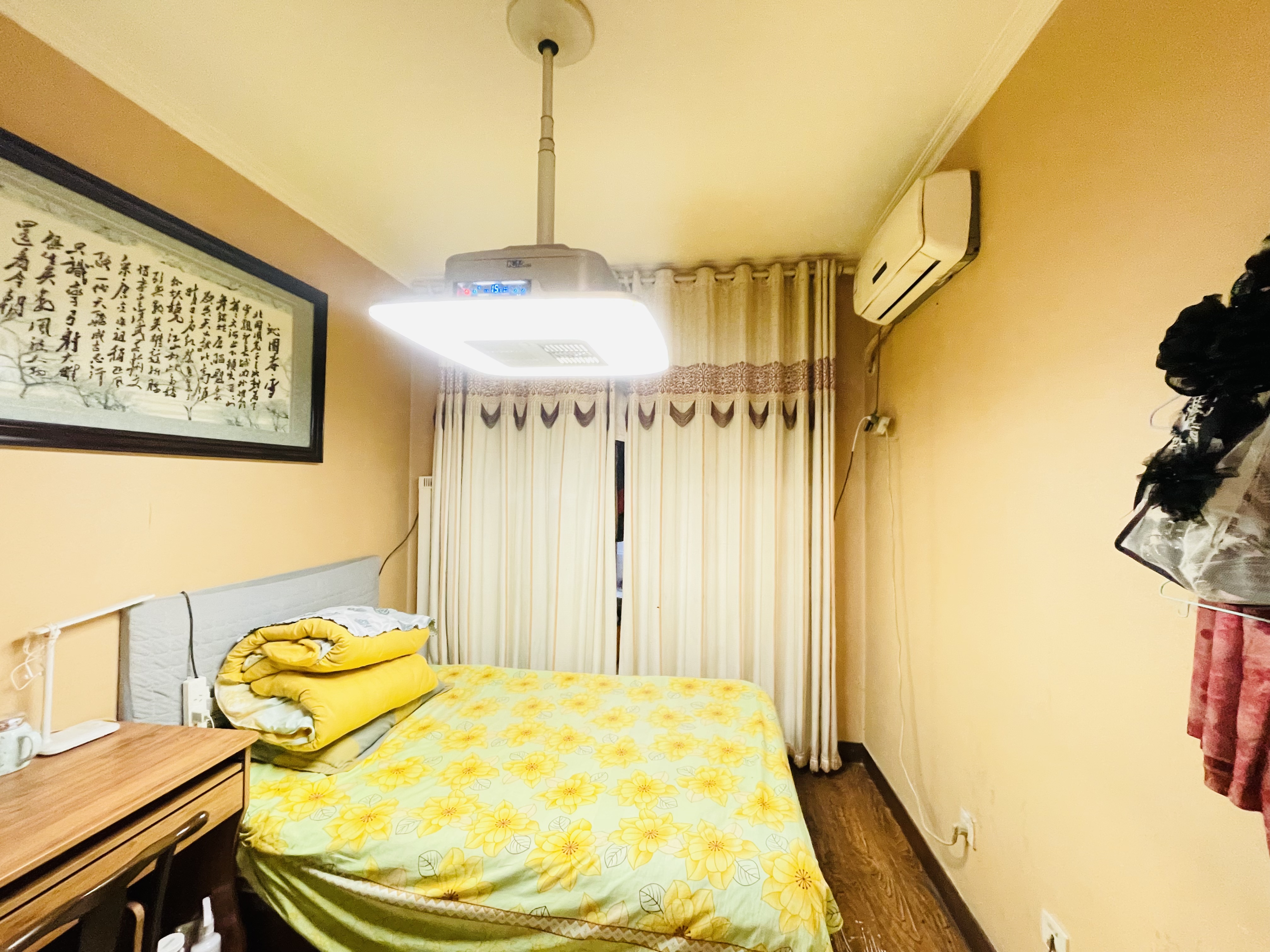 中海紫御东郡(东区)