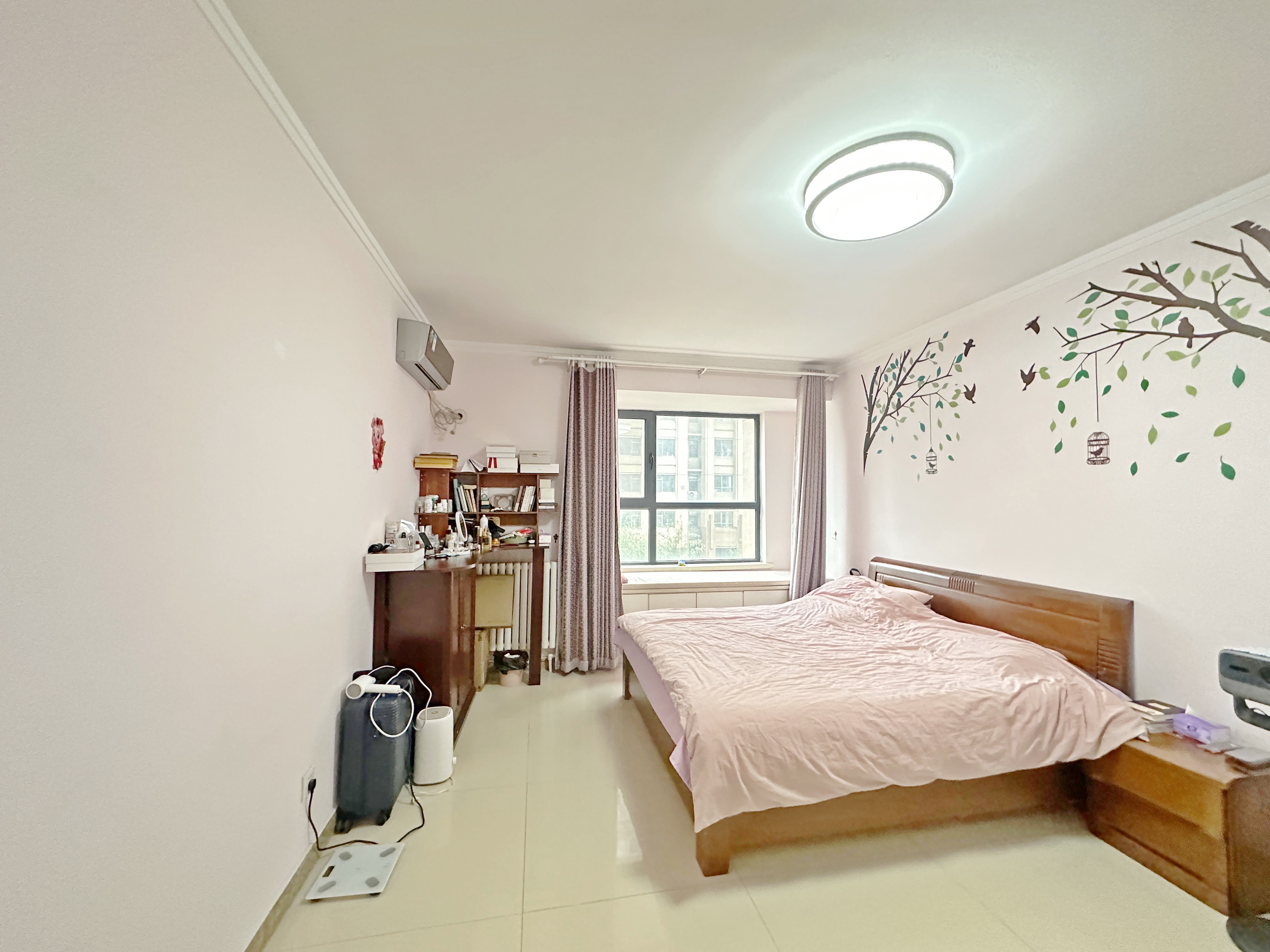 中海国际社区熙岸东区(A2地块）