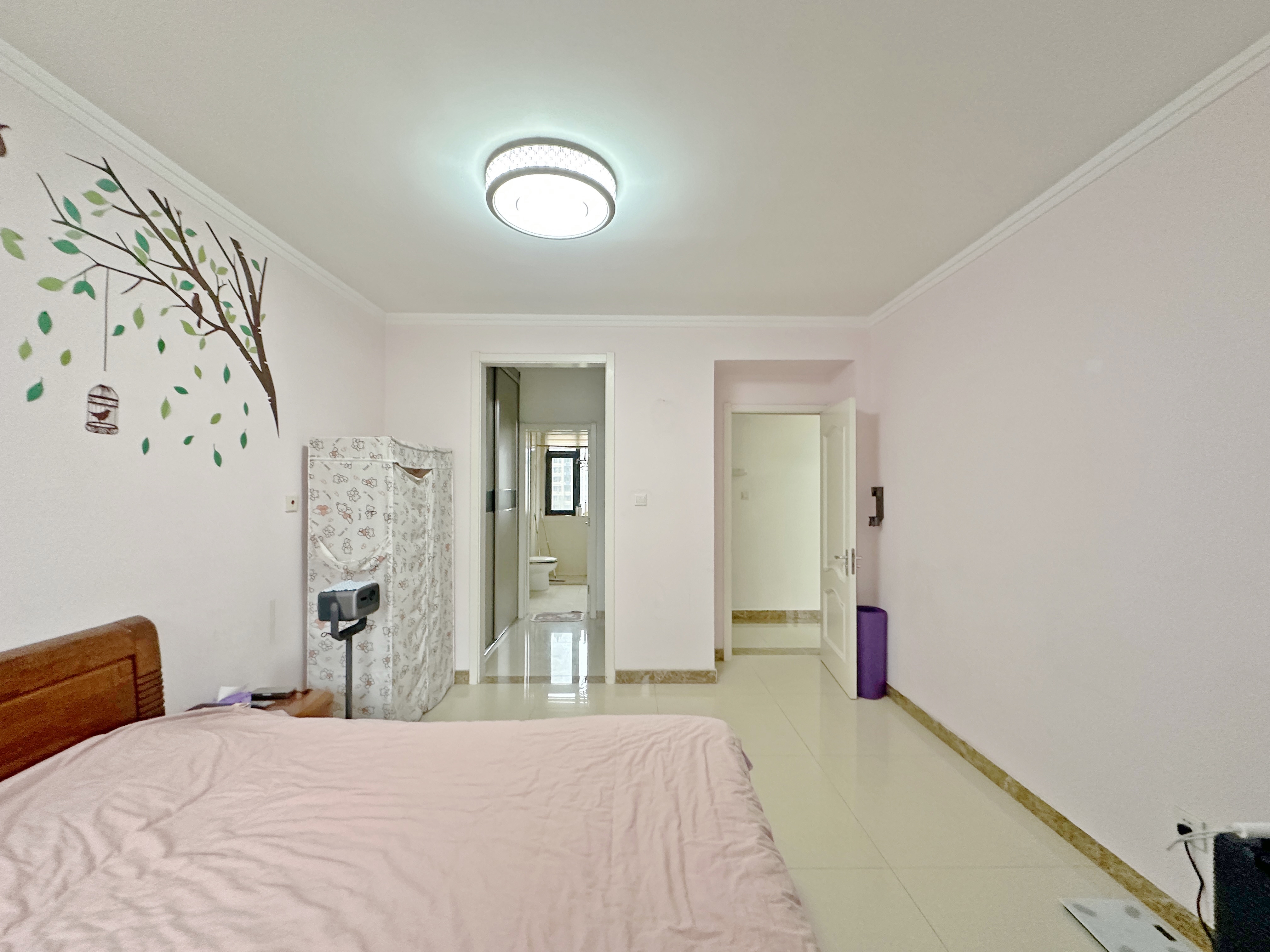 中海国际社区熙岸东区(A2地块）