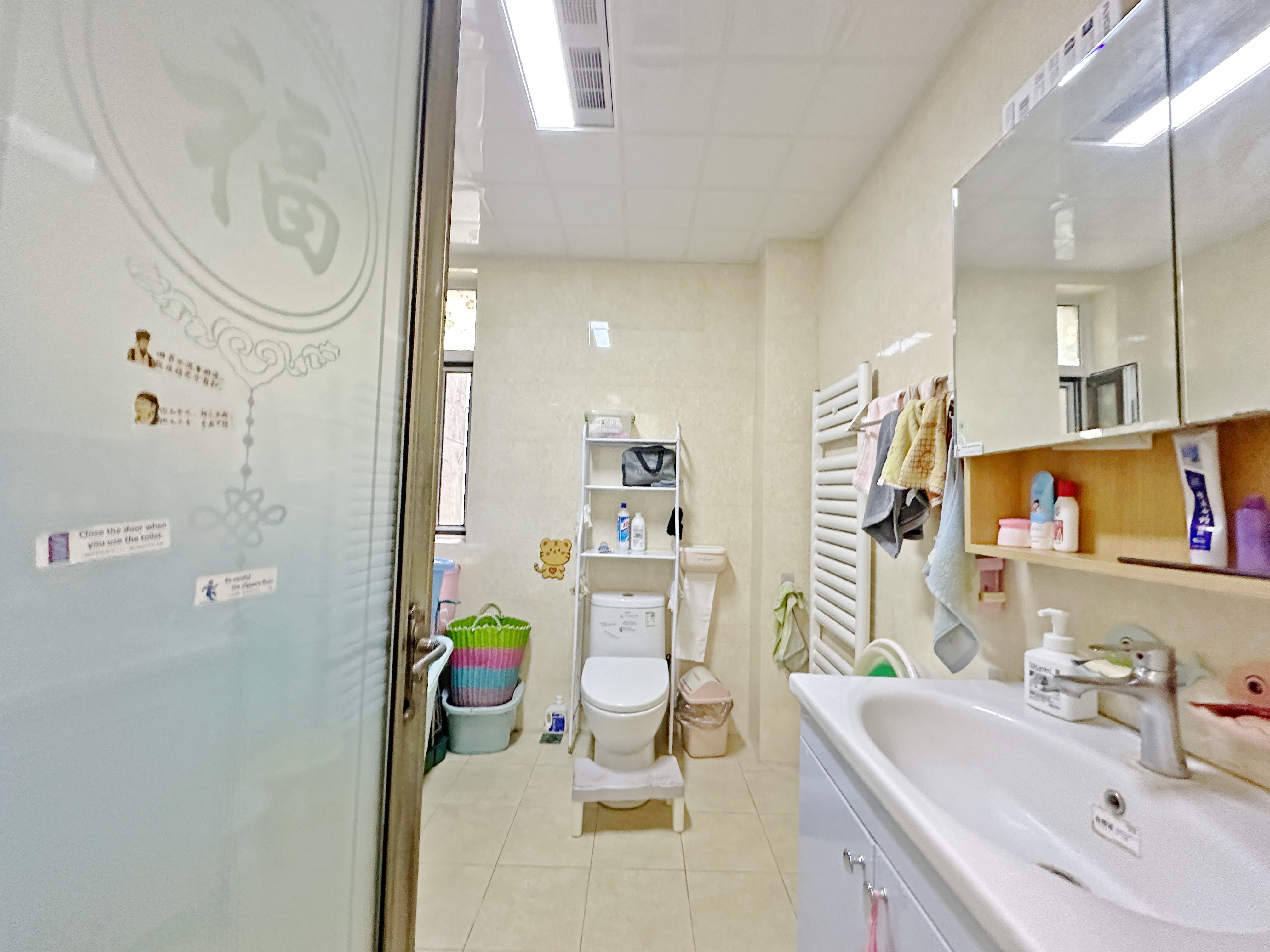 绿地国际城玫瑰明都