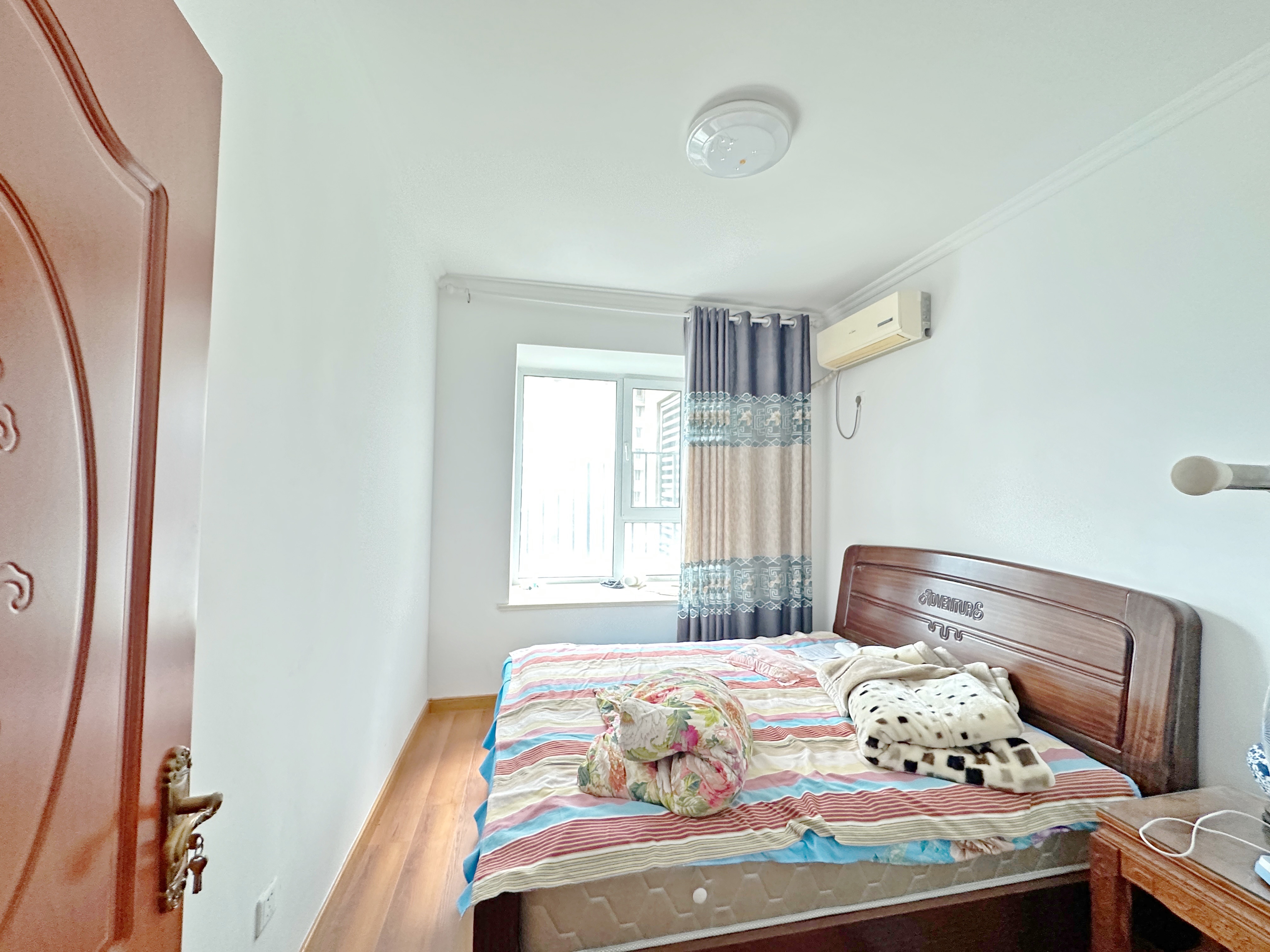 绿地国际城牡丹明都