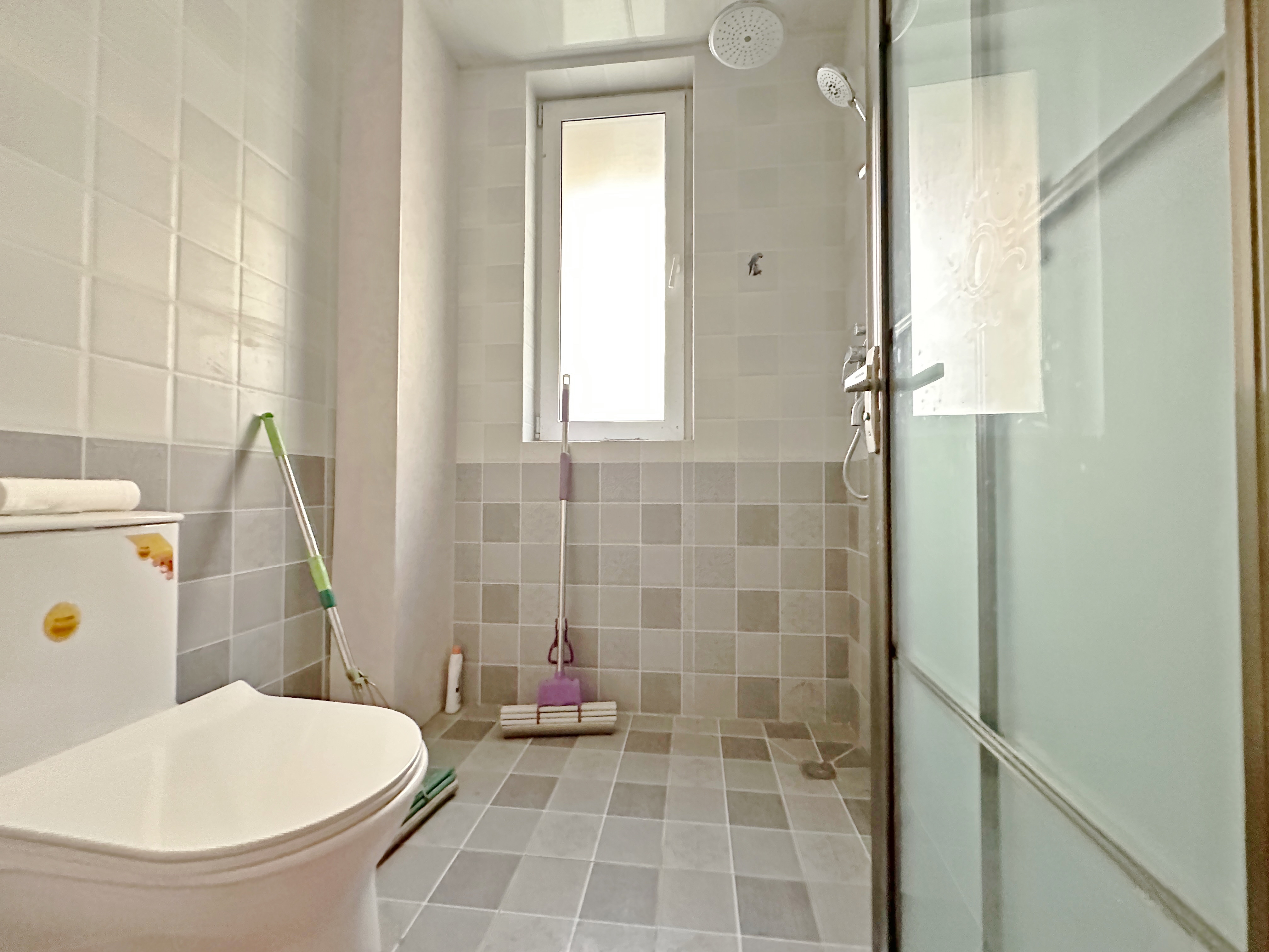 绿地国际城牡丹明都