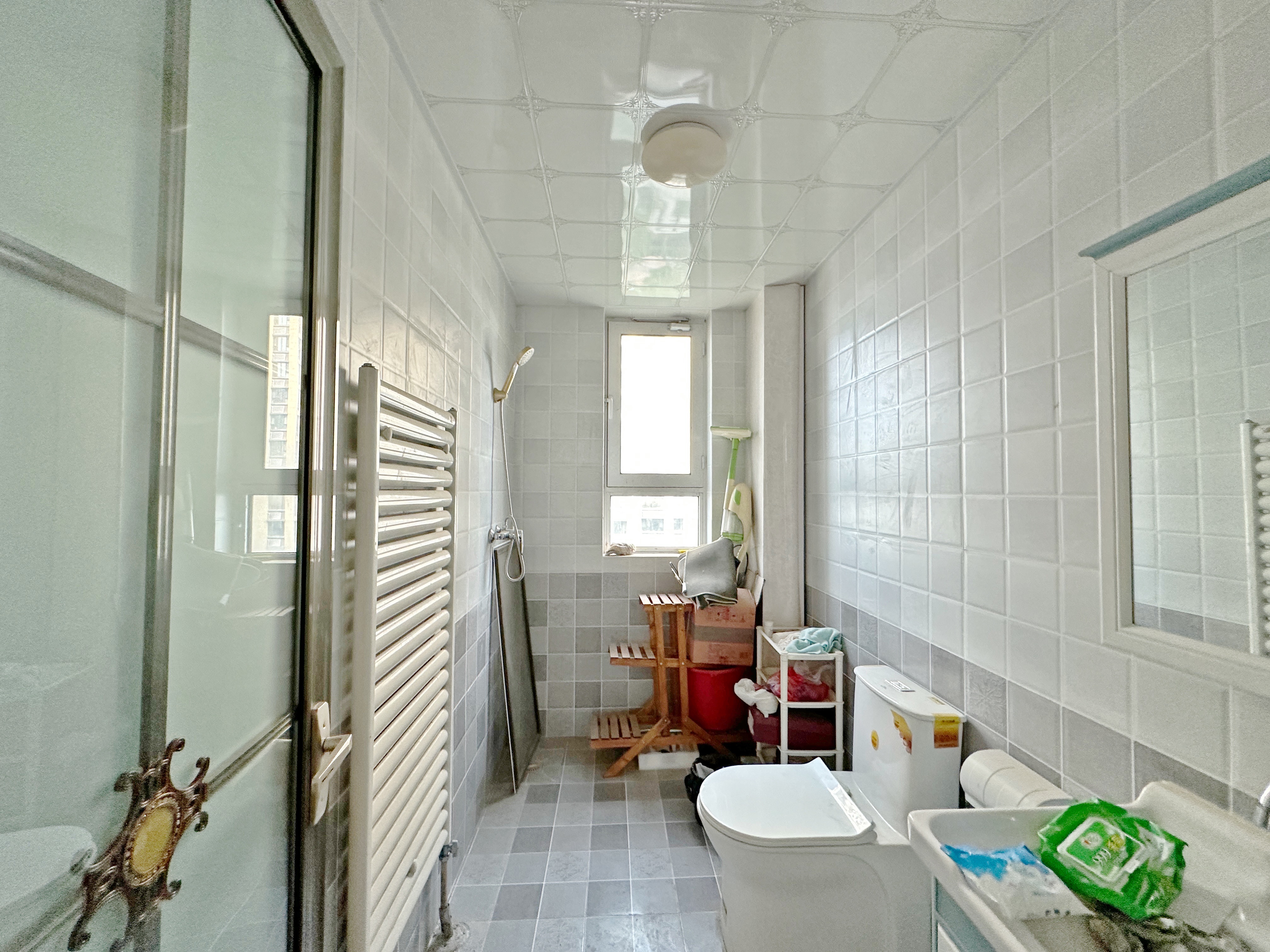 绿地国际城牡丹明都