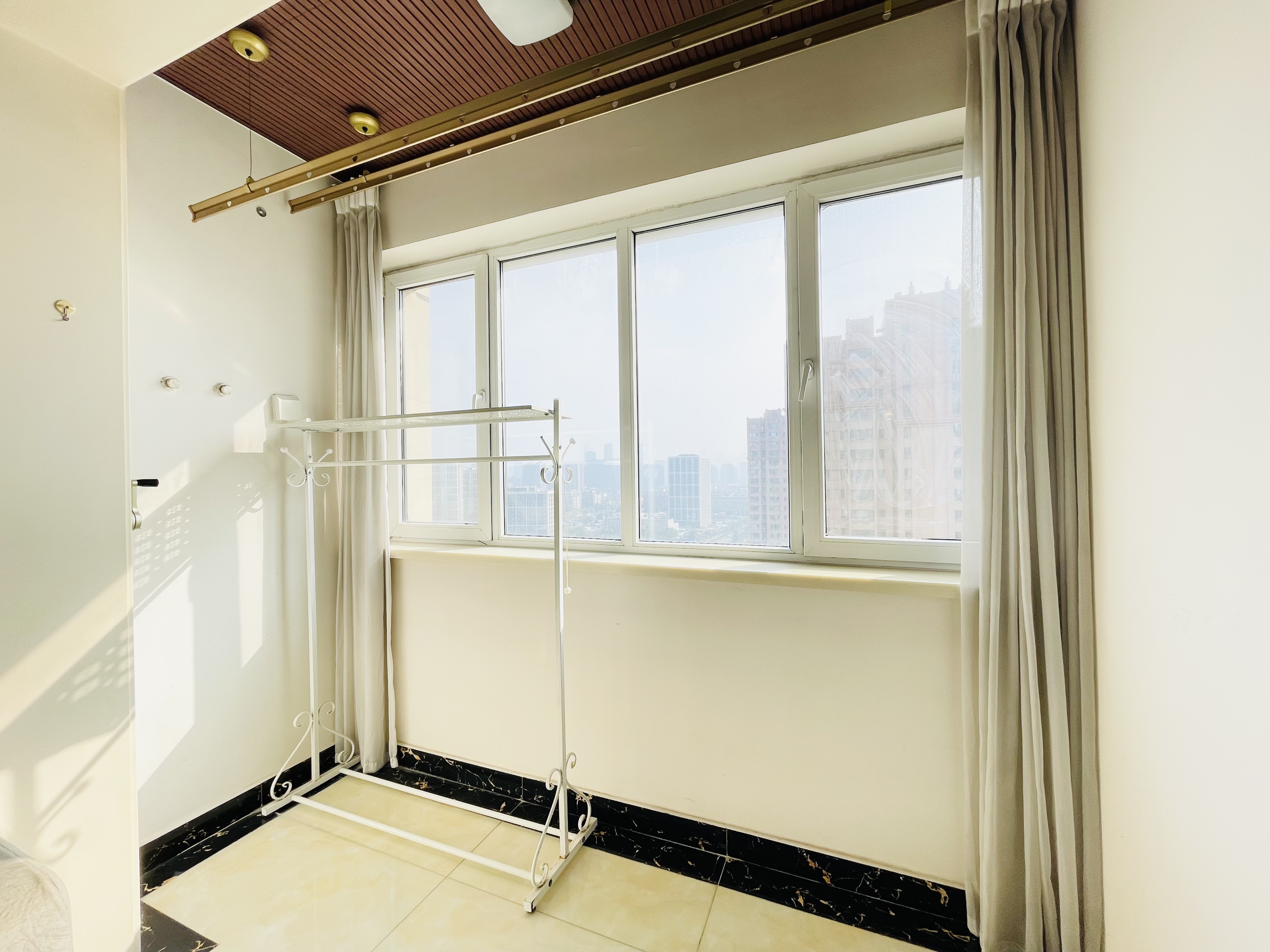 中海紫御东郡(东区)