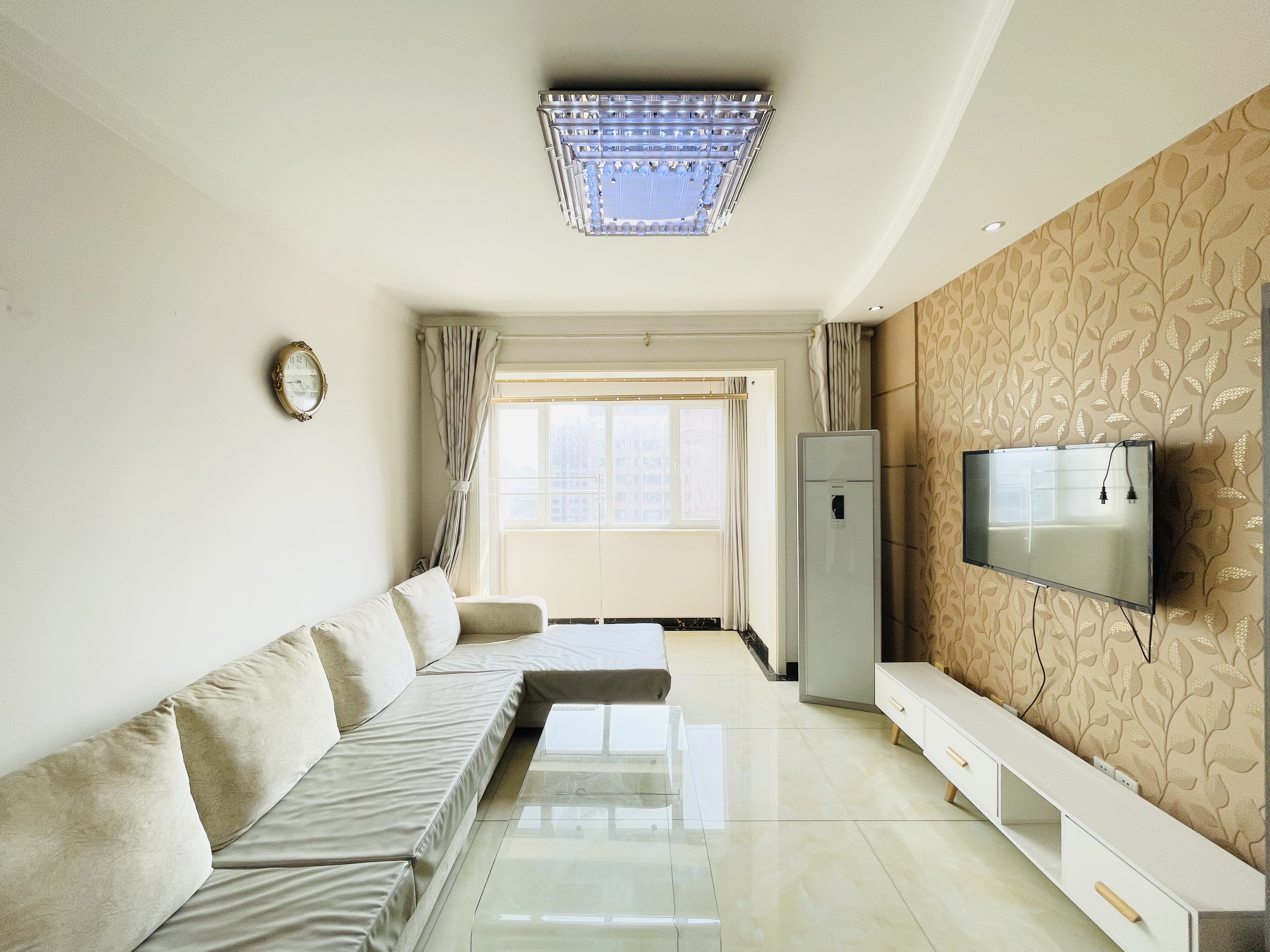 中海紫御东郡(东区)