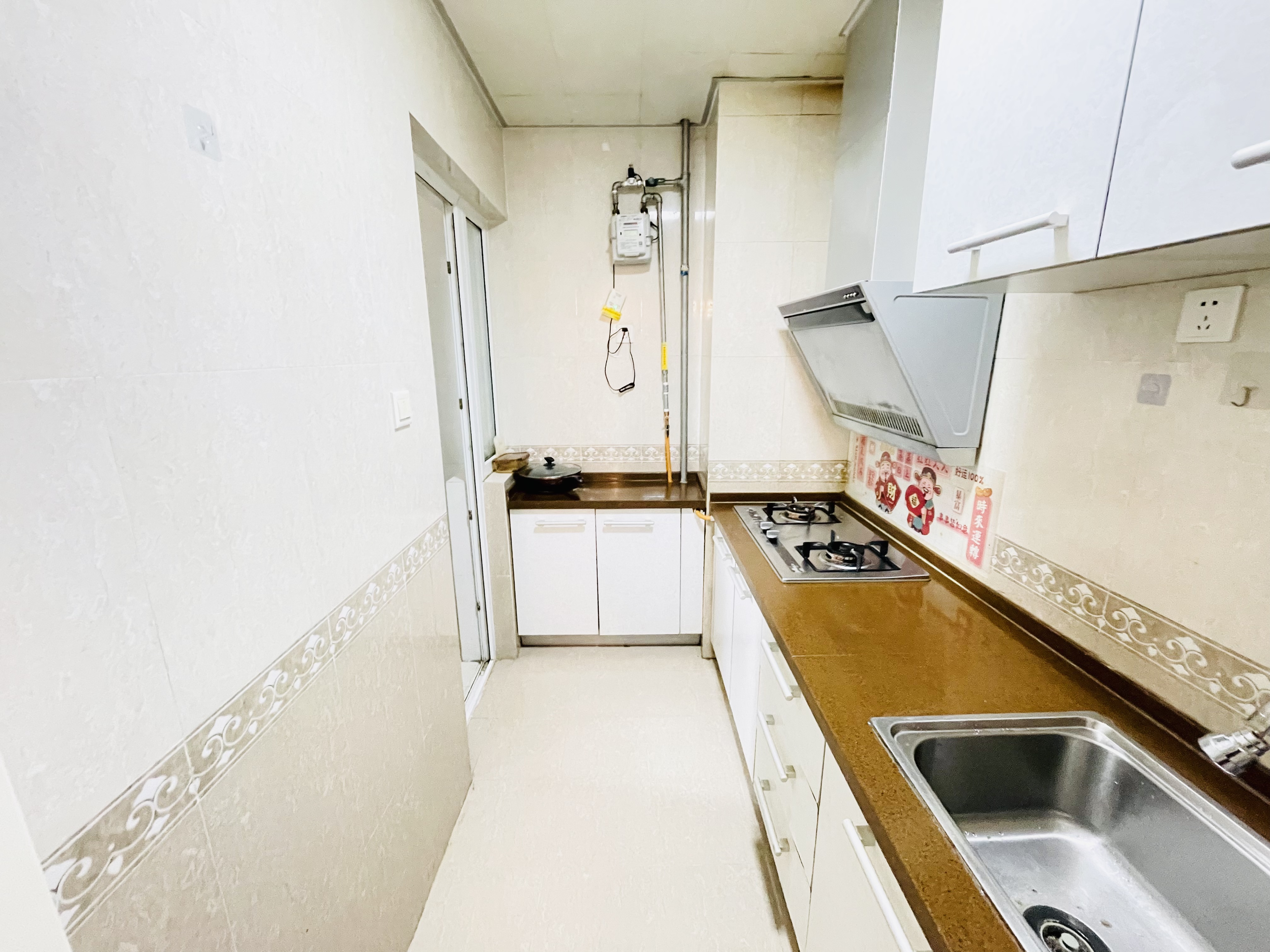 中海紫御东郡(东区)