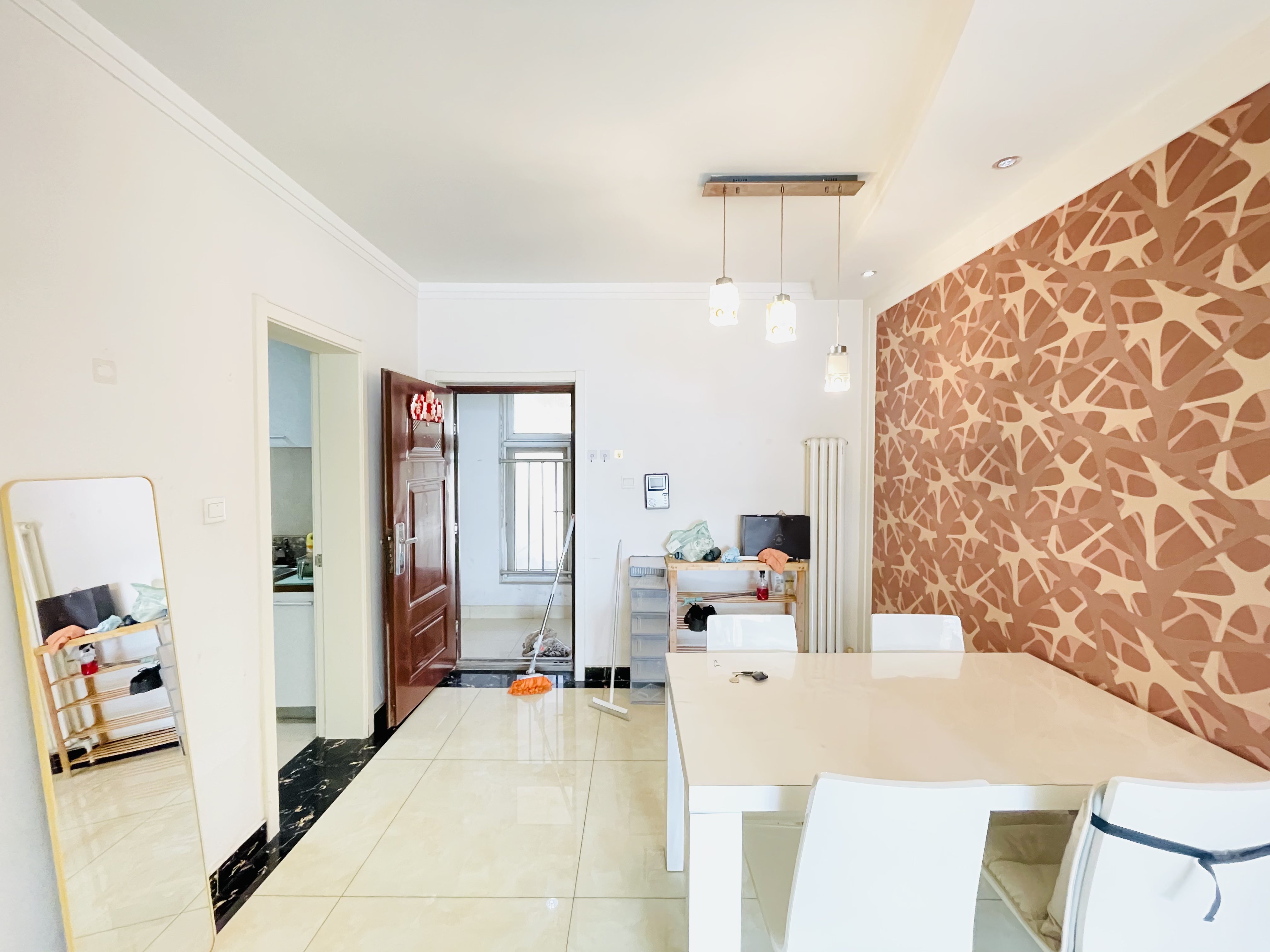 中海紫御东郡(东区)