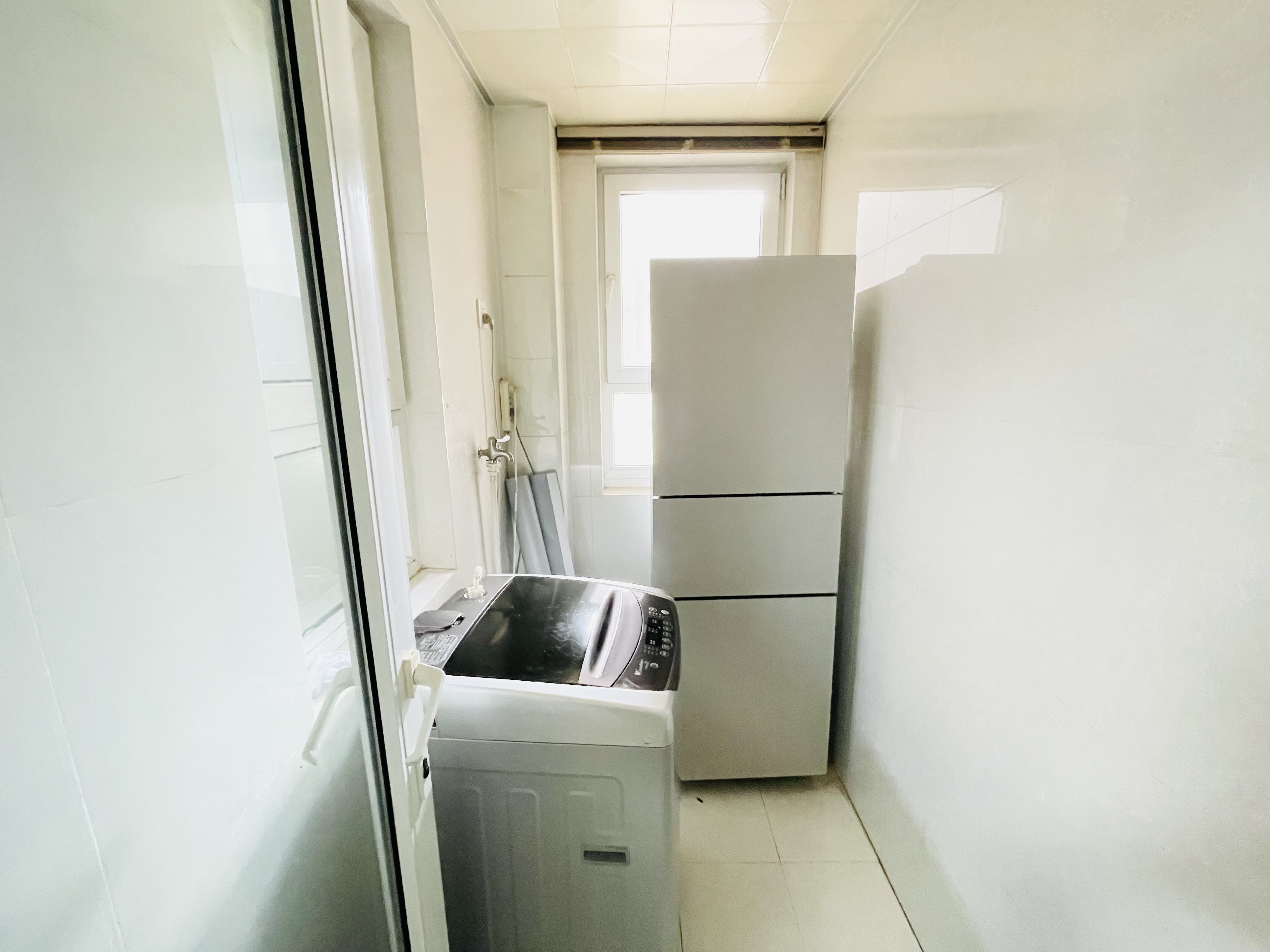 中海紫御东郡(东区)