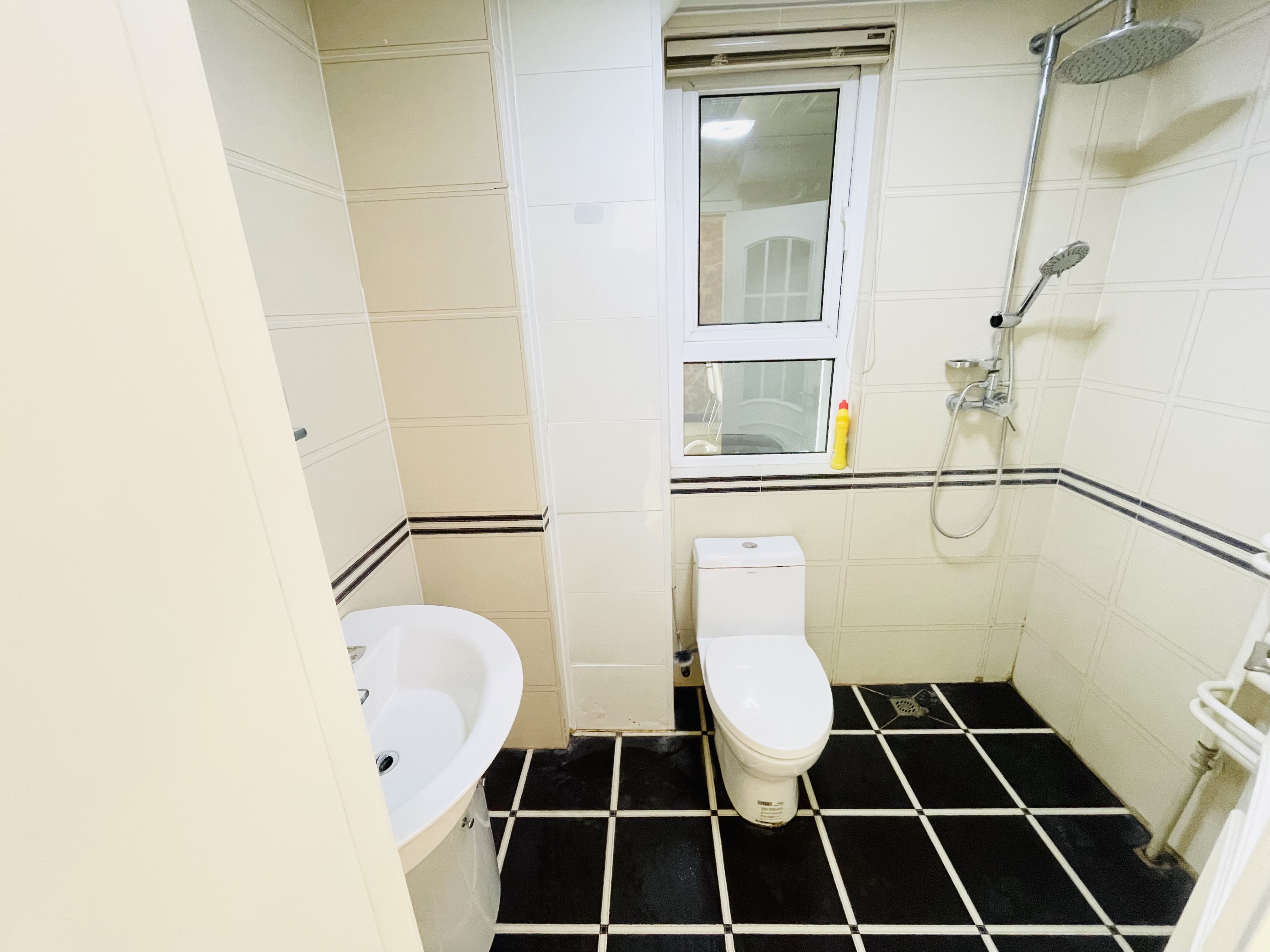 中海紫御东郡(东区)