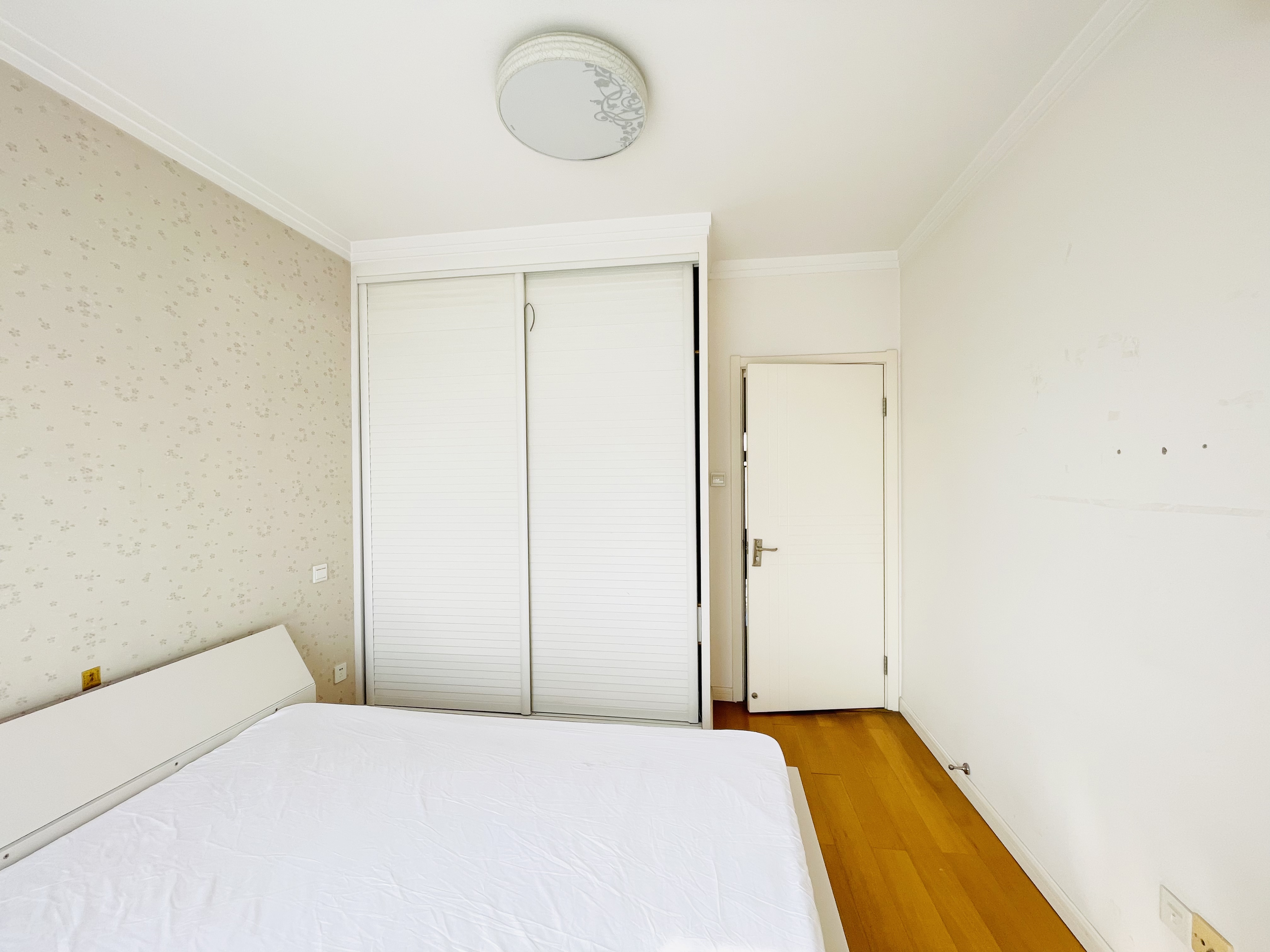 中海紫御东郡(东区)