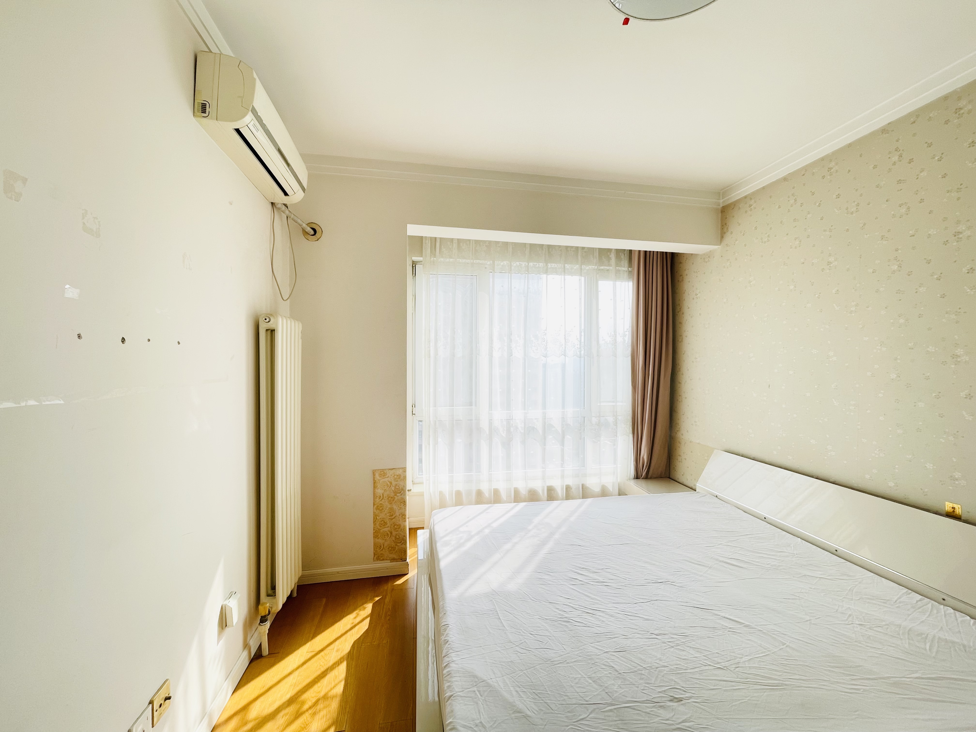 中海紫御东郡(东区)