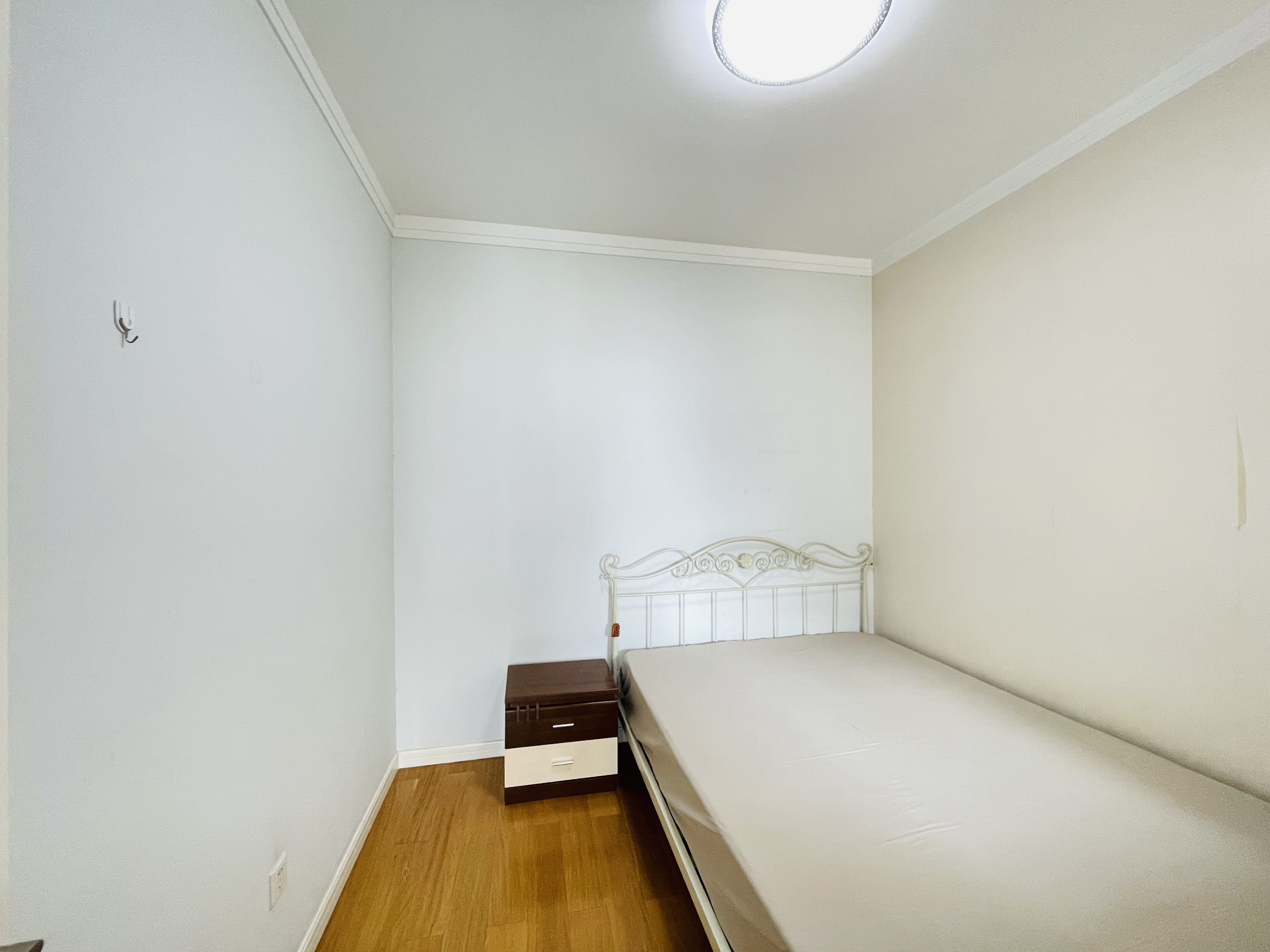 中海紫御东郡(东区)