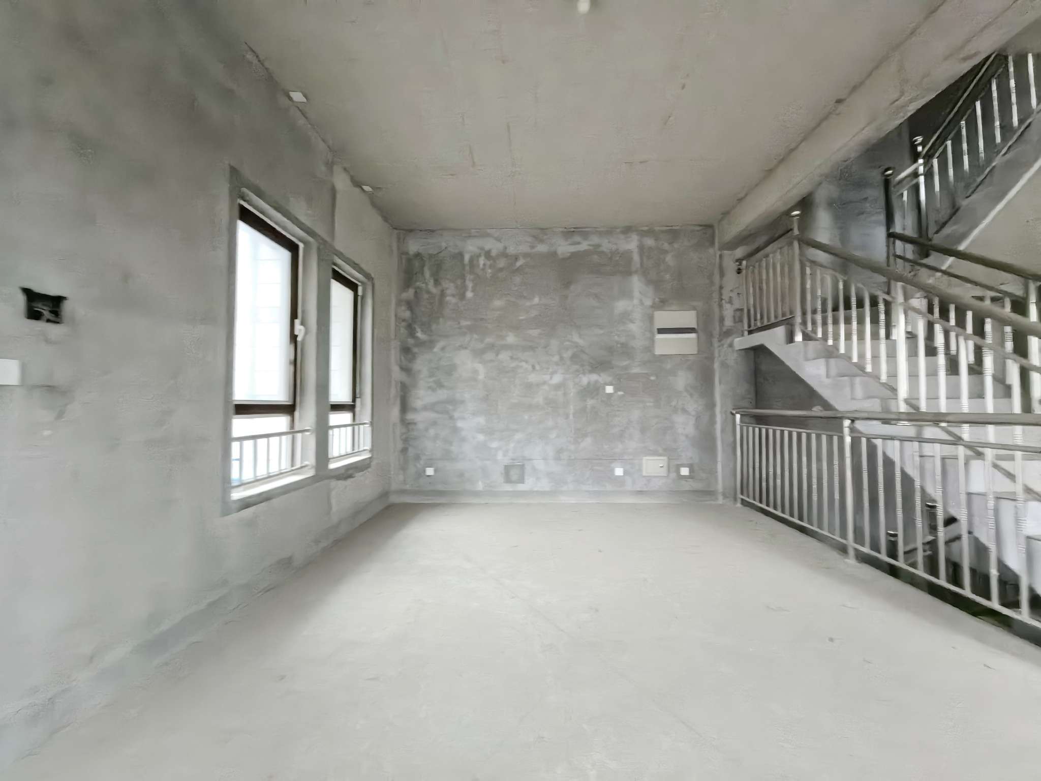  缇香温泉小镇 南