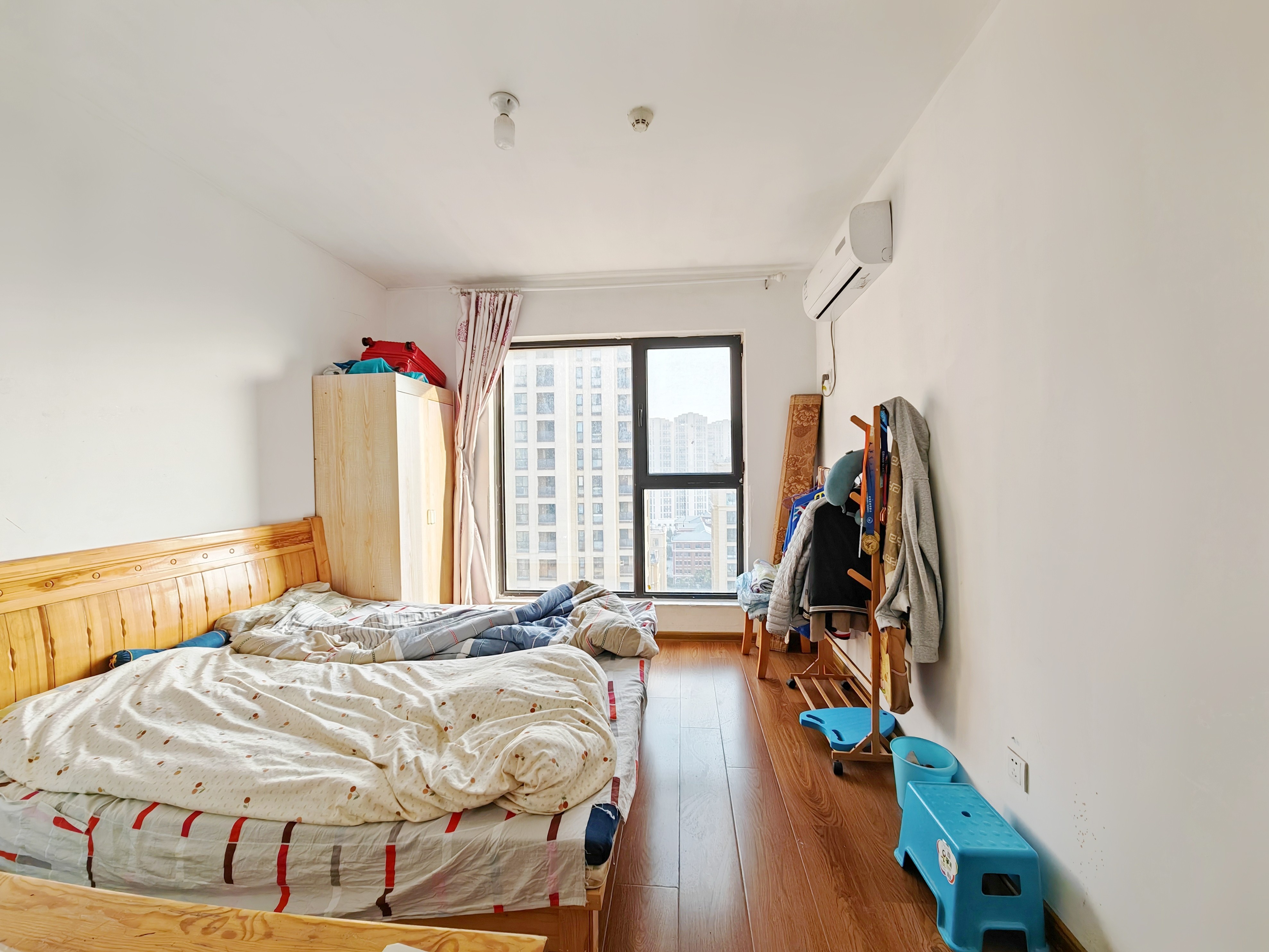 山东高速绿城兰园