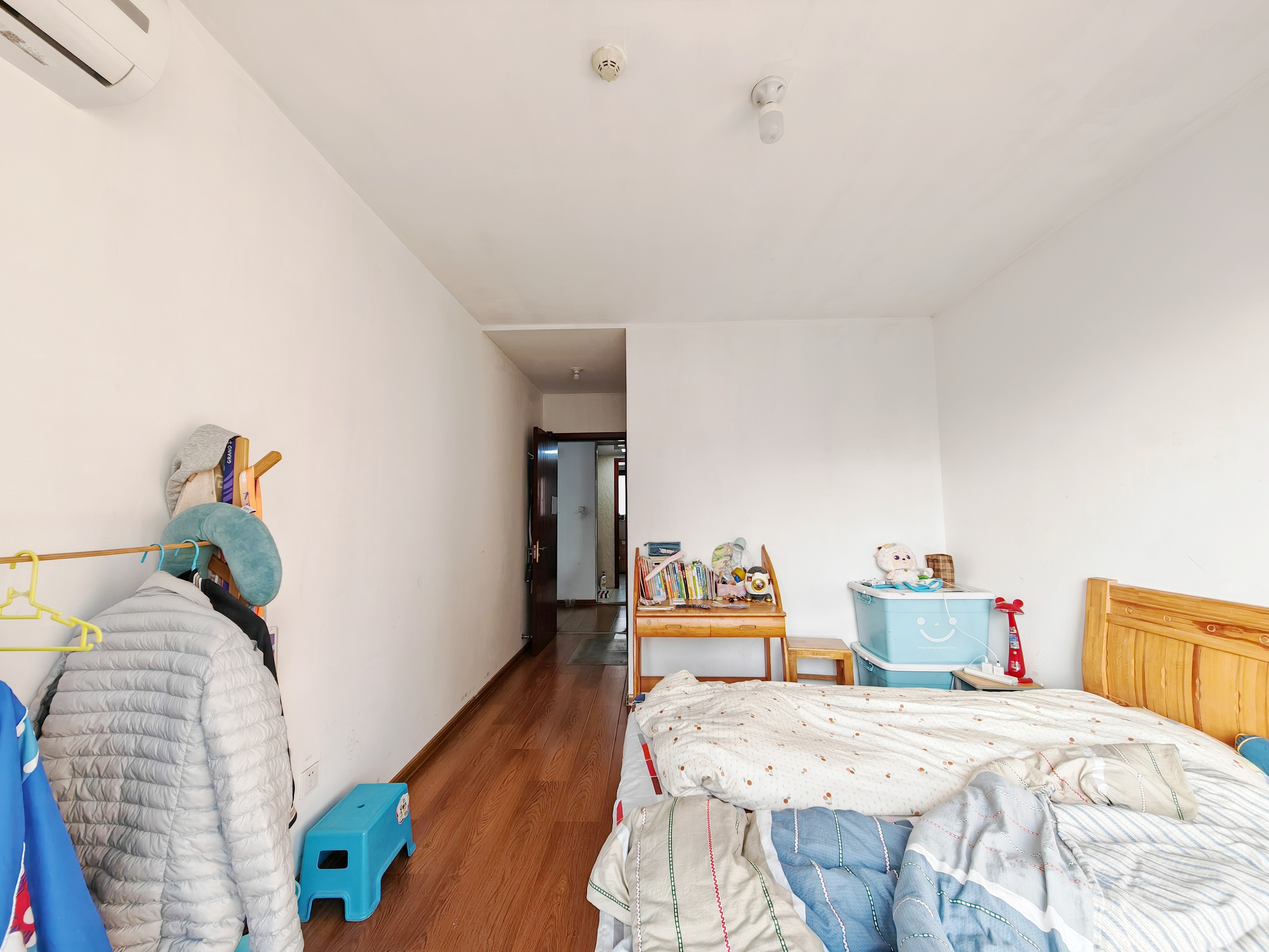 山东高速绿城兰园