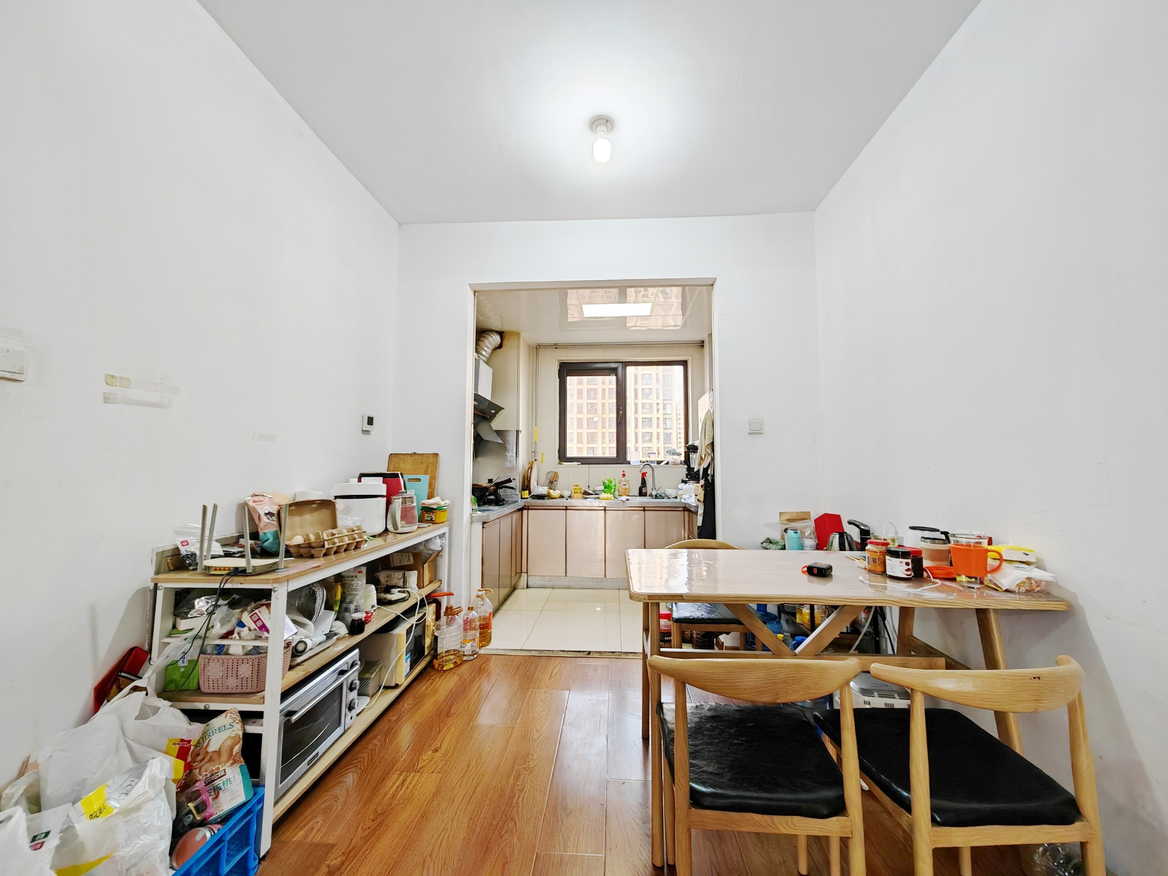 山东高速绿城兰园