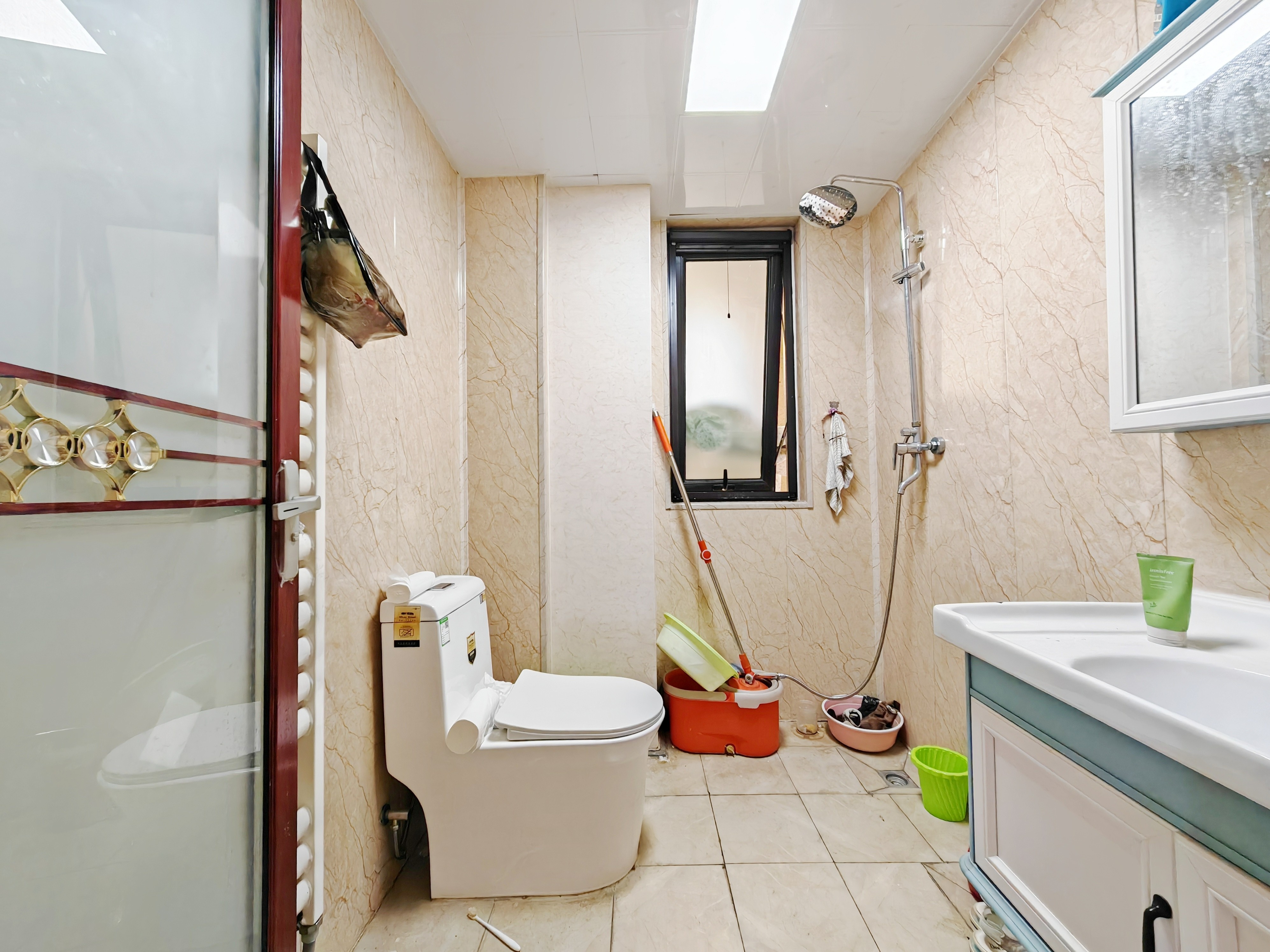 山东高速绿城兰园