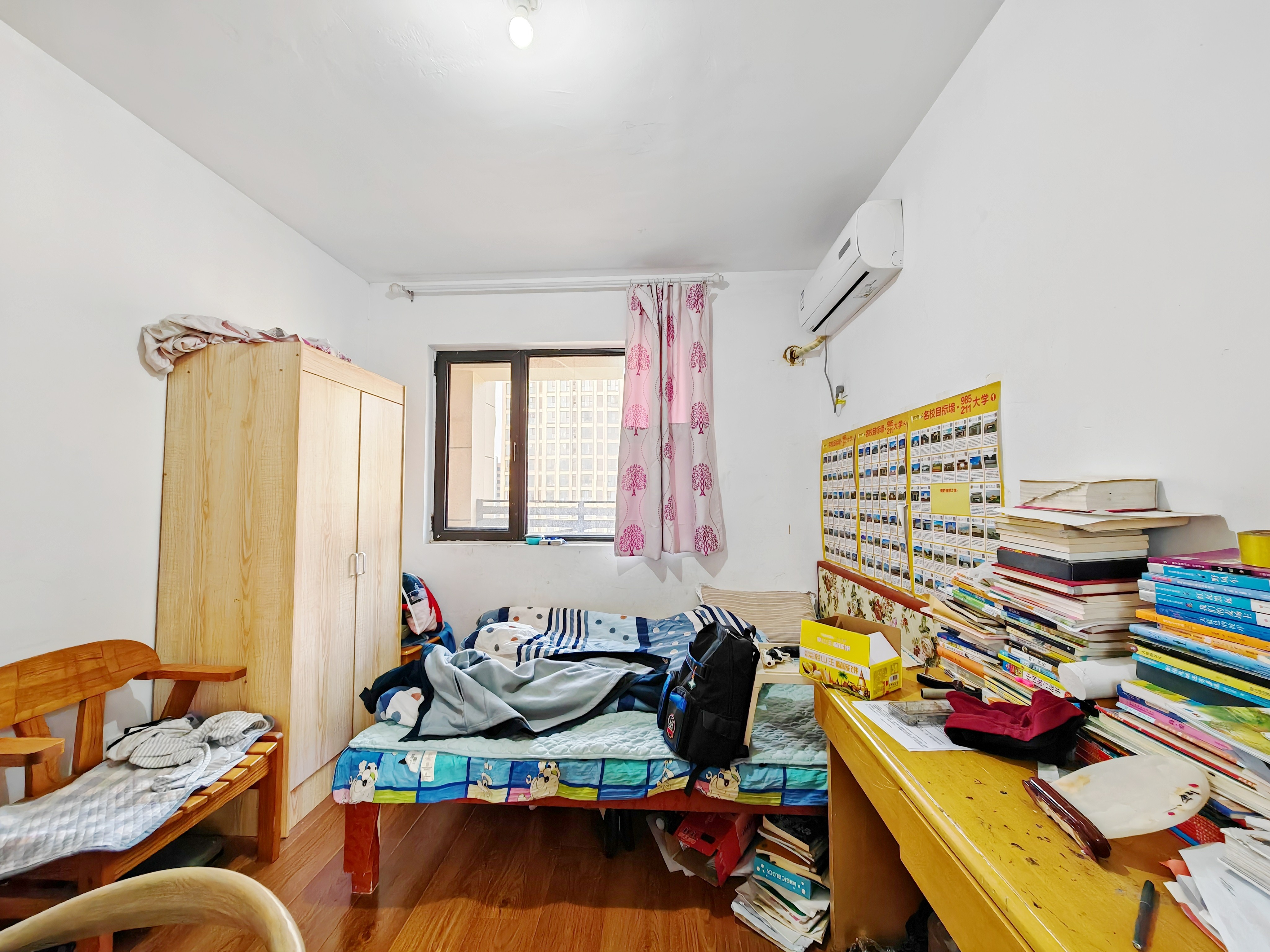 山东高速绿城兰园