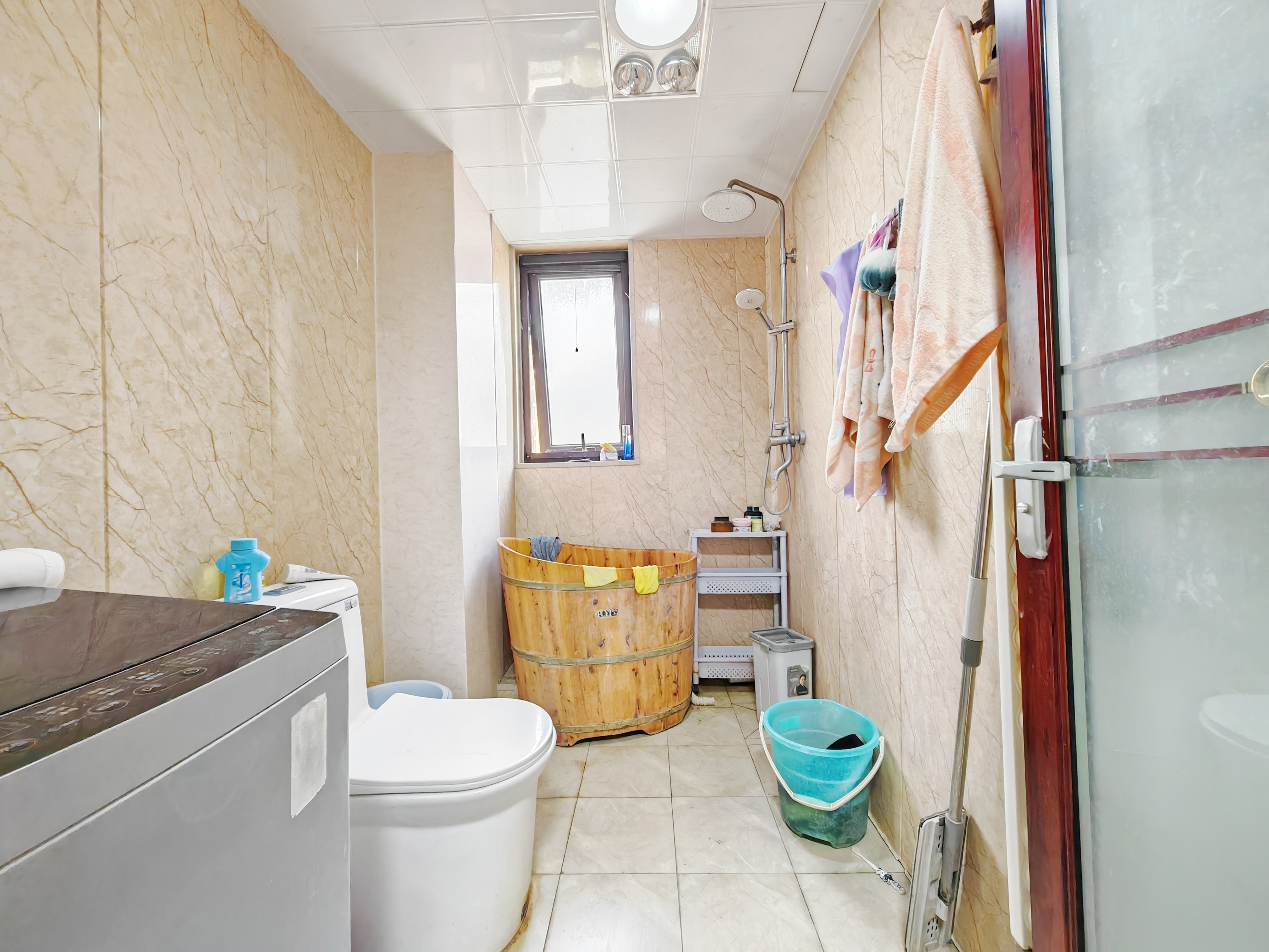 山东高速绿城兰园