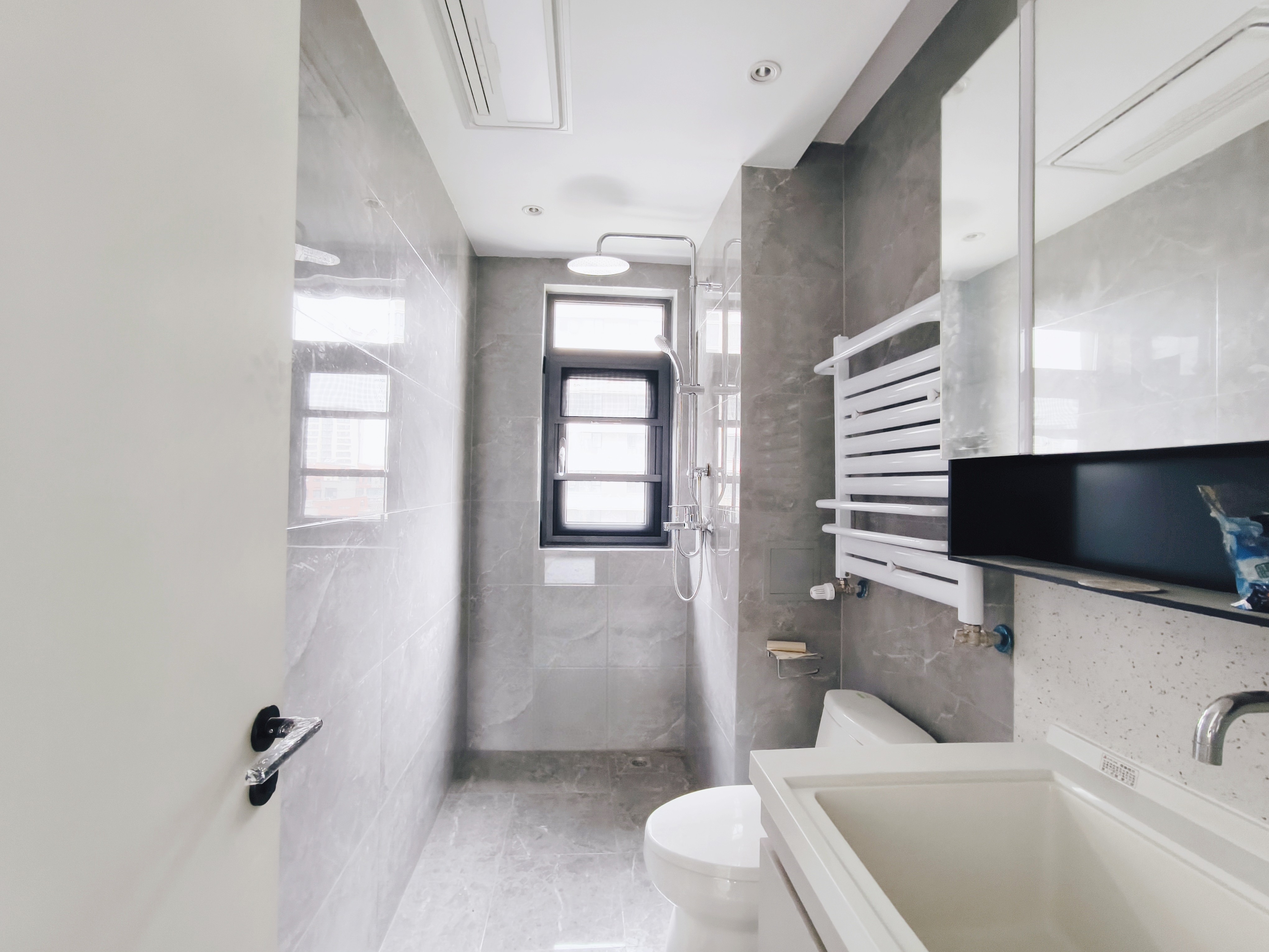 远洋潮起东方A5地块