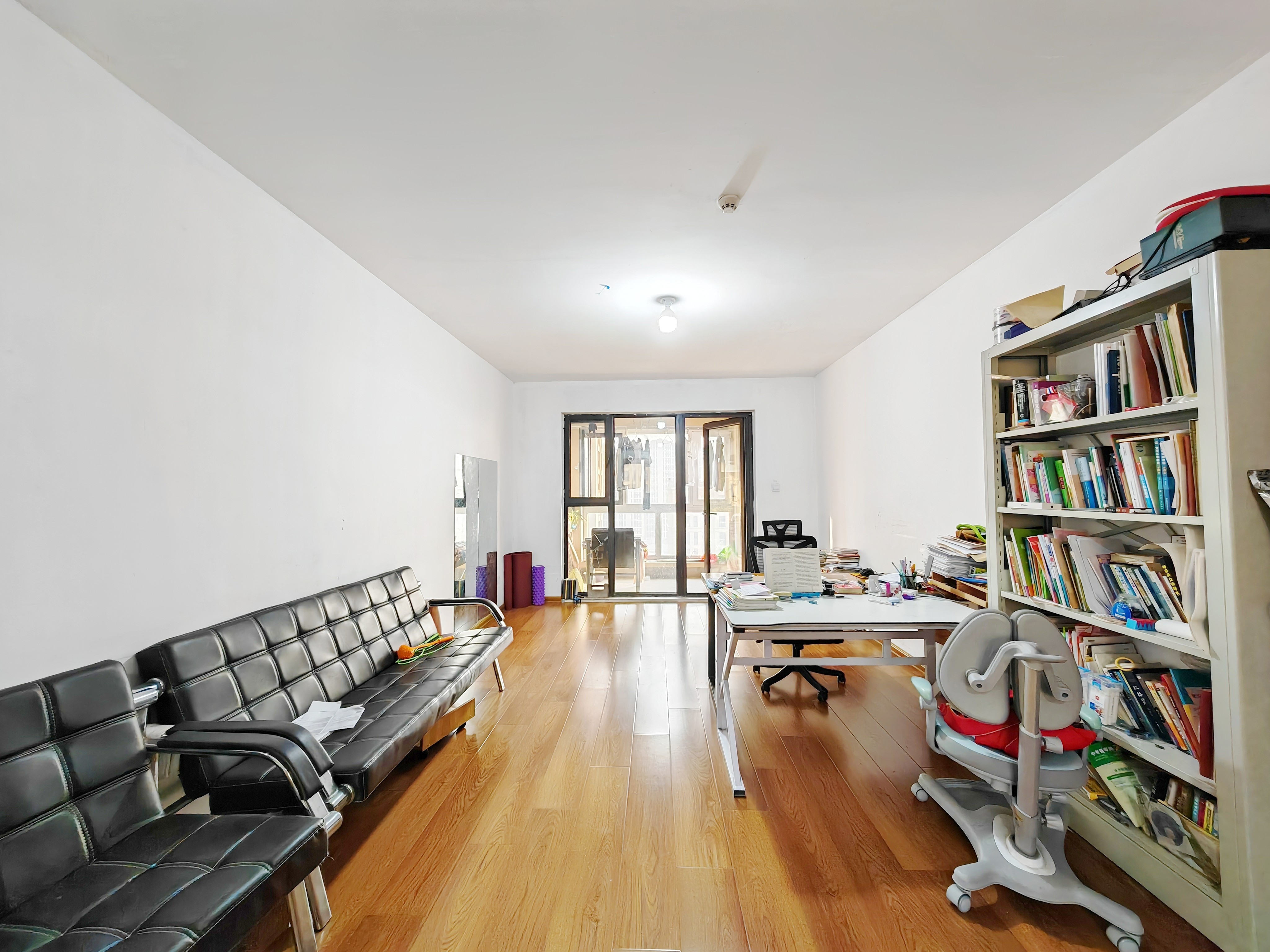 山东高速绿城兰园