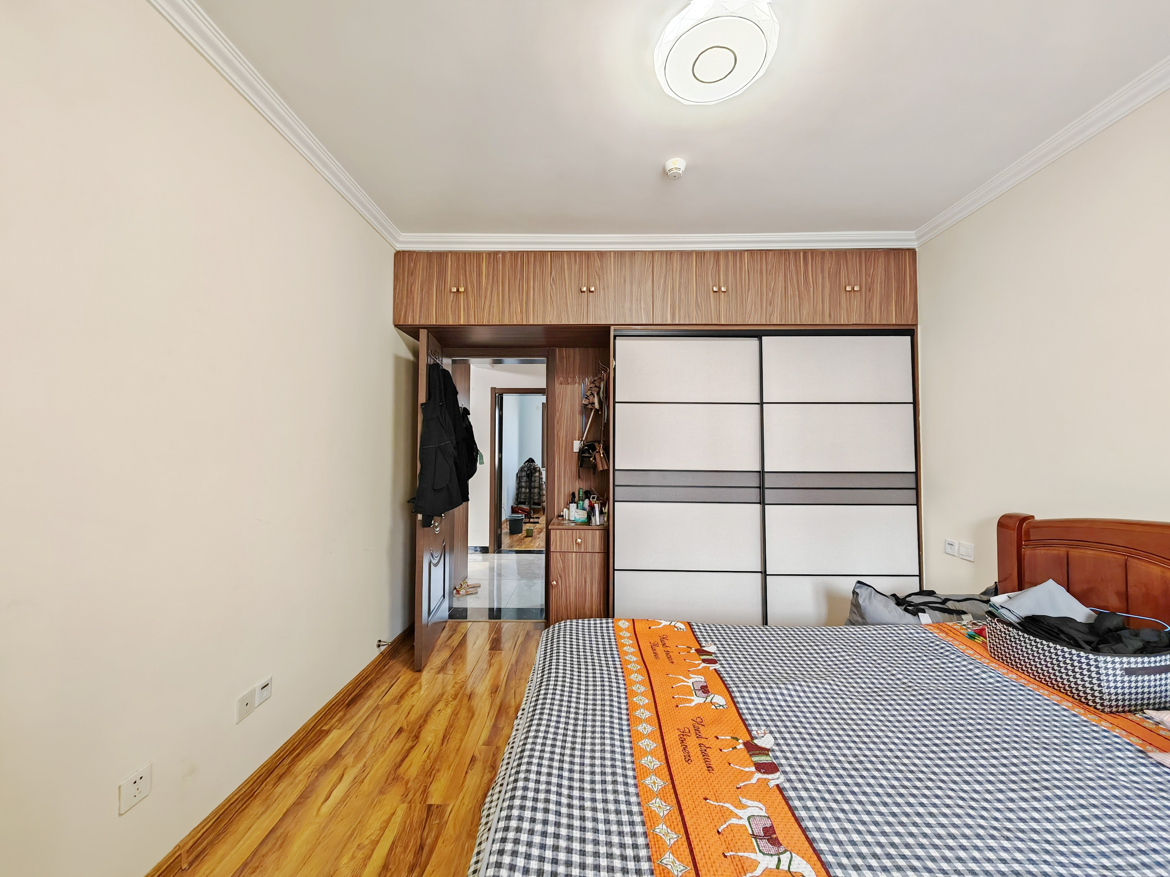 中建长清湖乐园