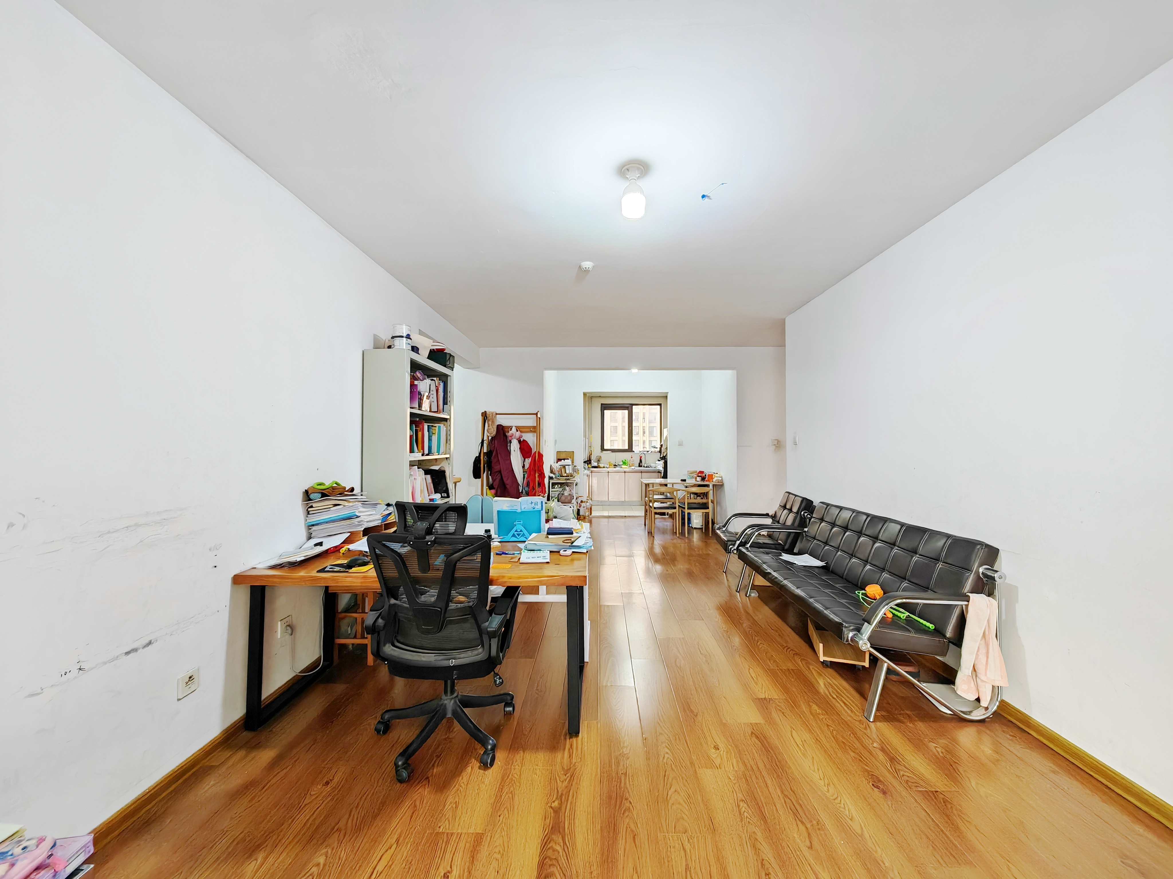 山东高速绿城兰园