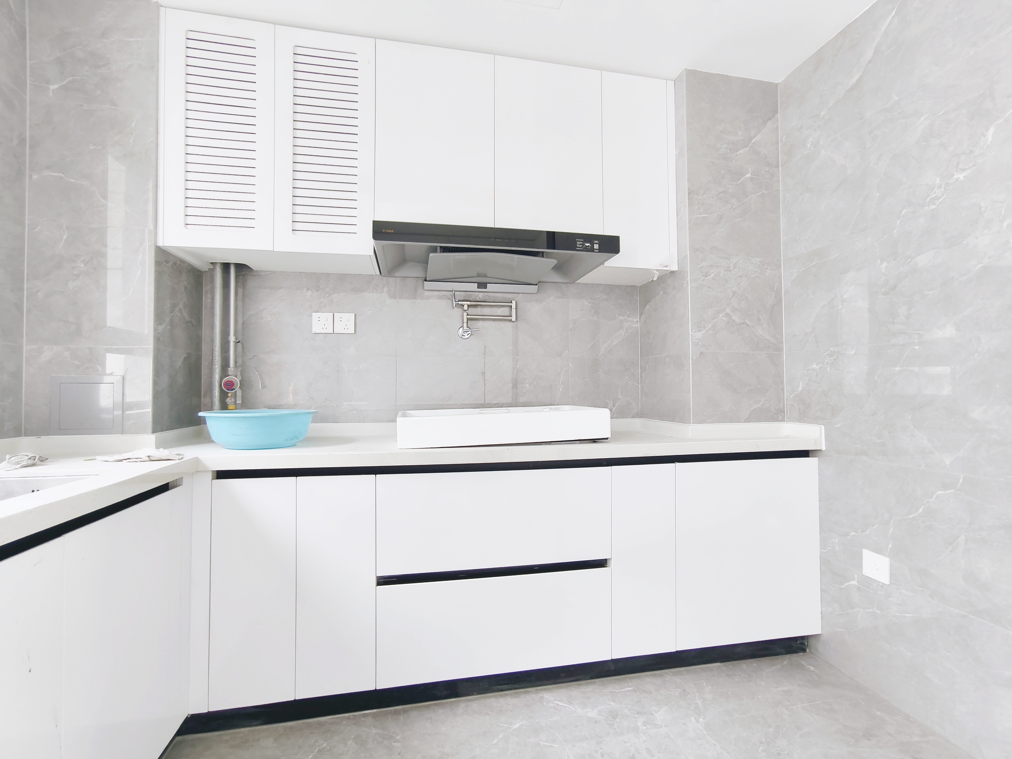 远洋潮起东方A5地块