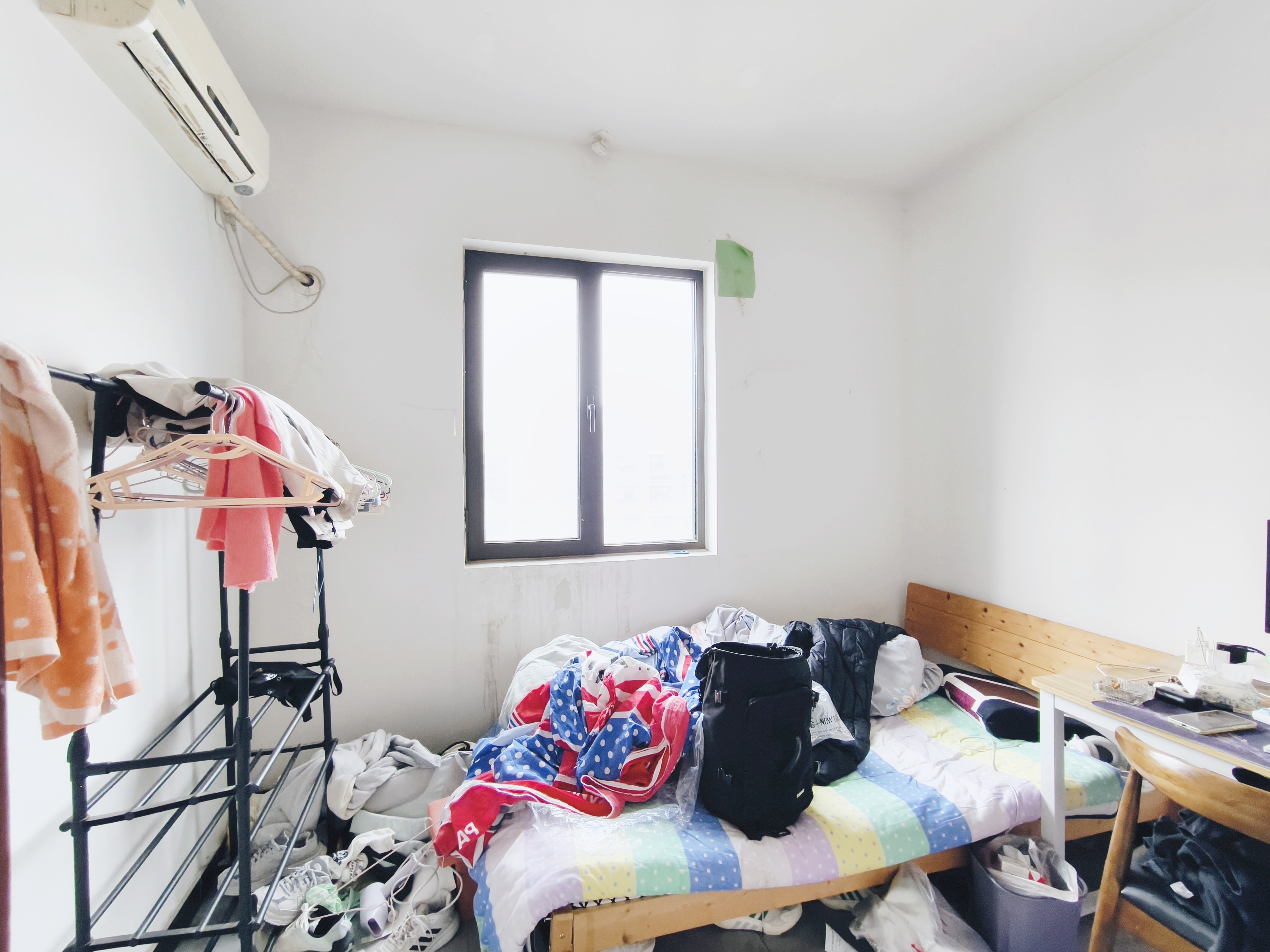 中新锦绣天地中苑二区