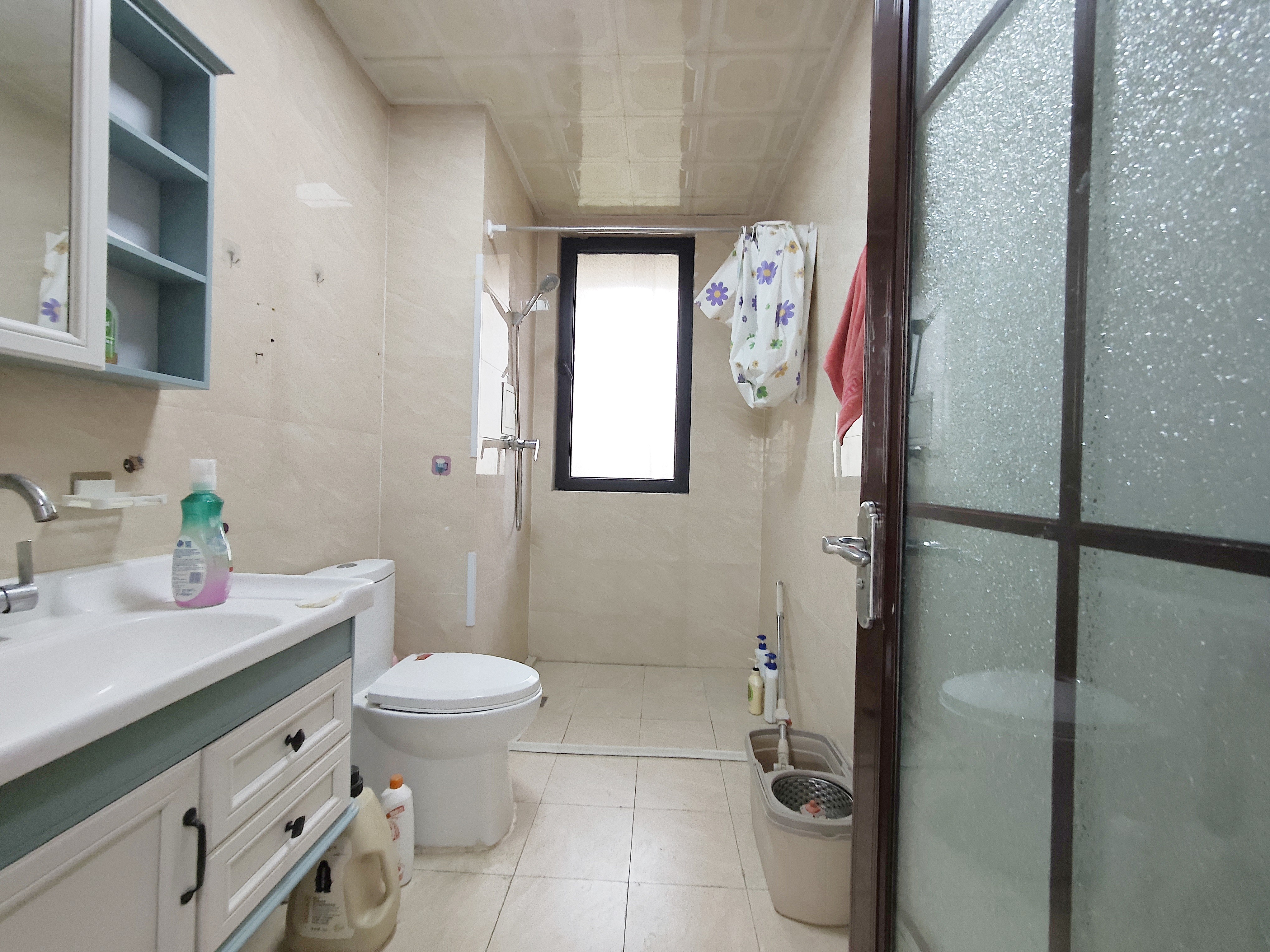 高新绿城玉兰花园