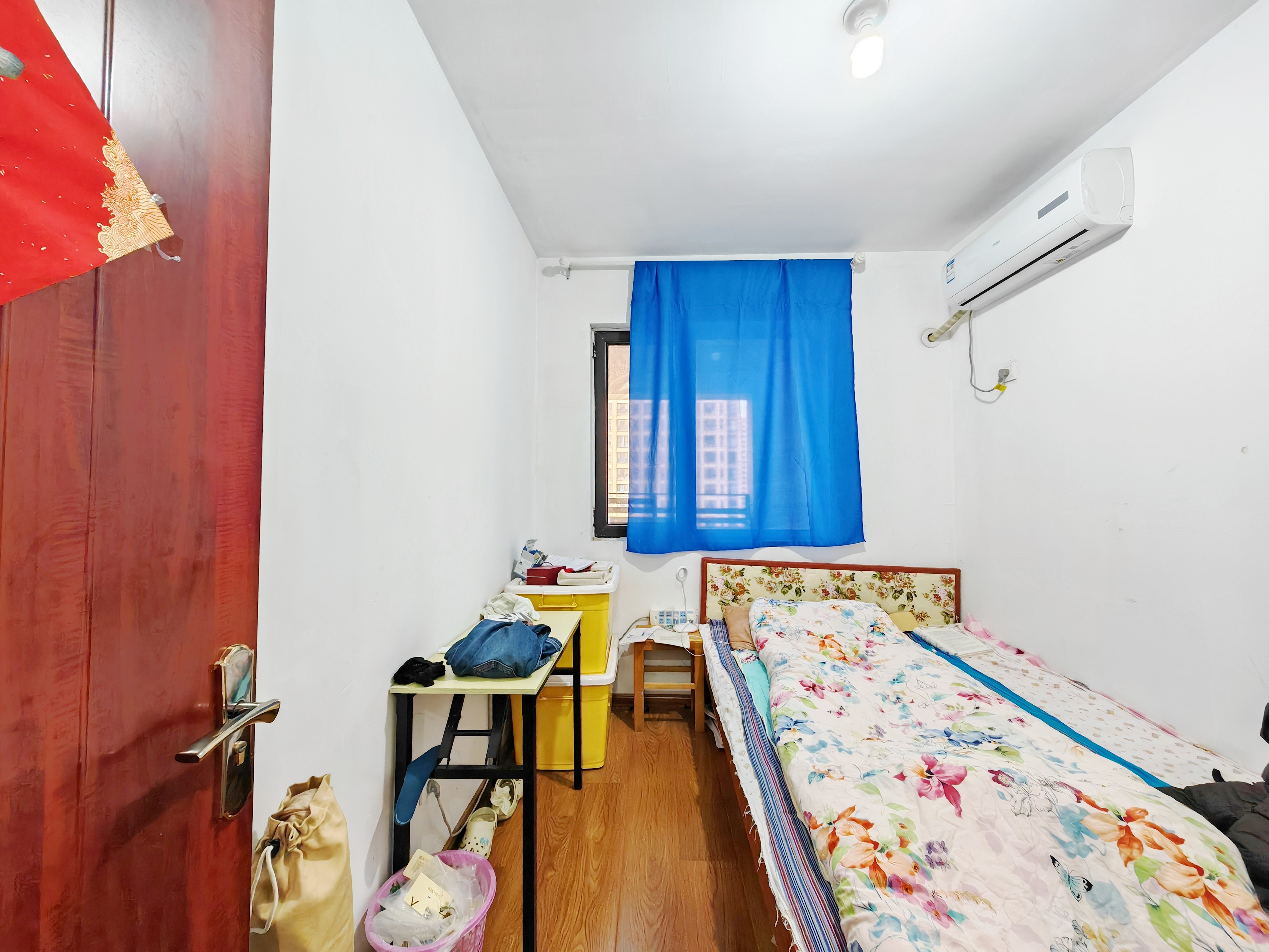 山东高速绿城兰园