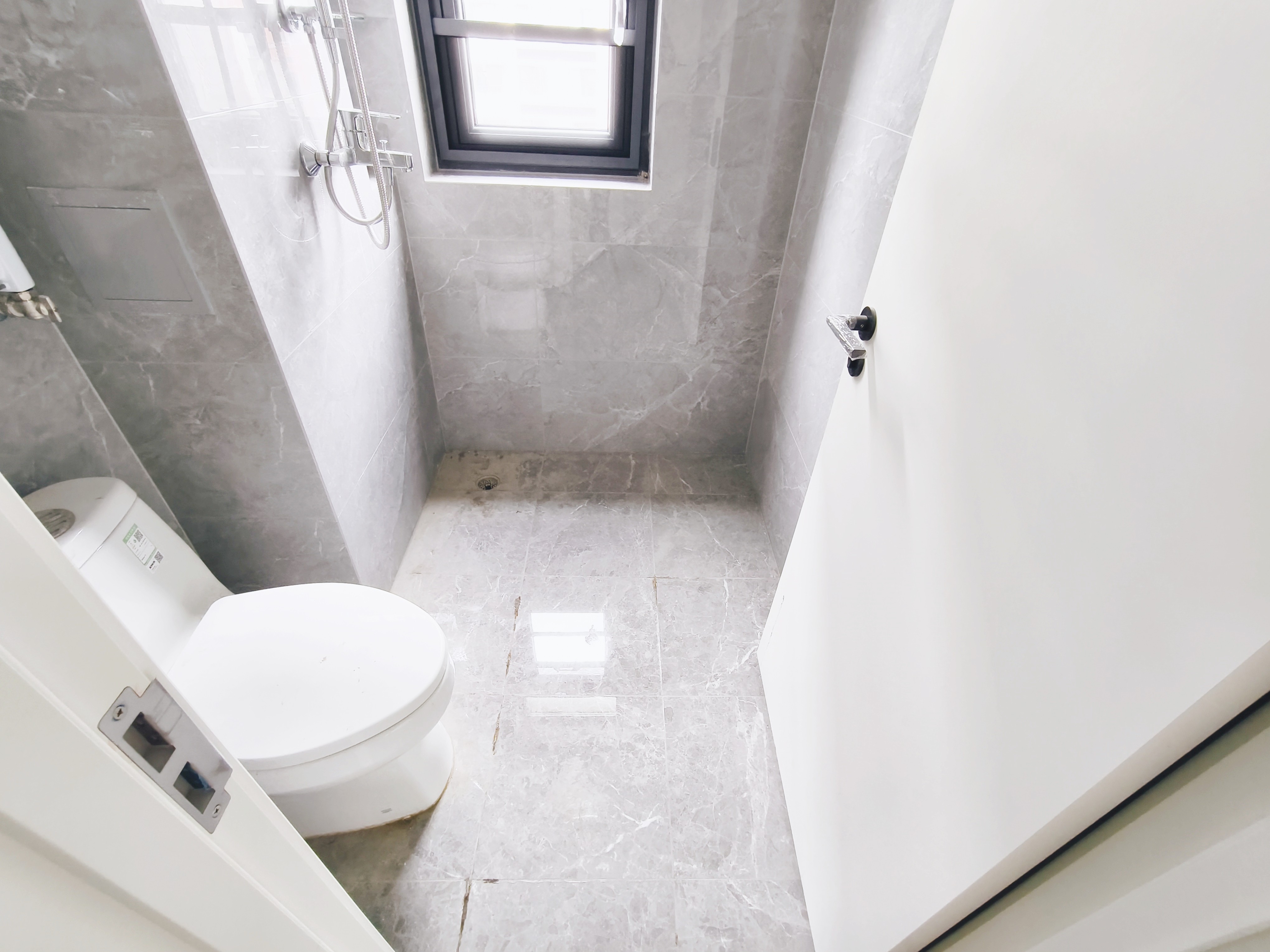 远洋潮起东方A5地块