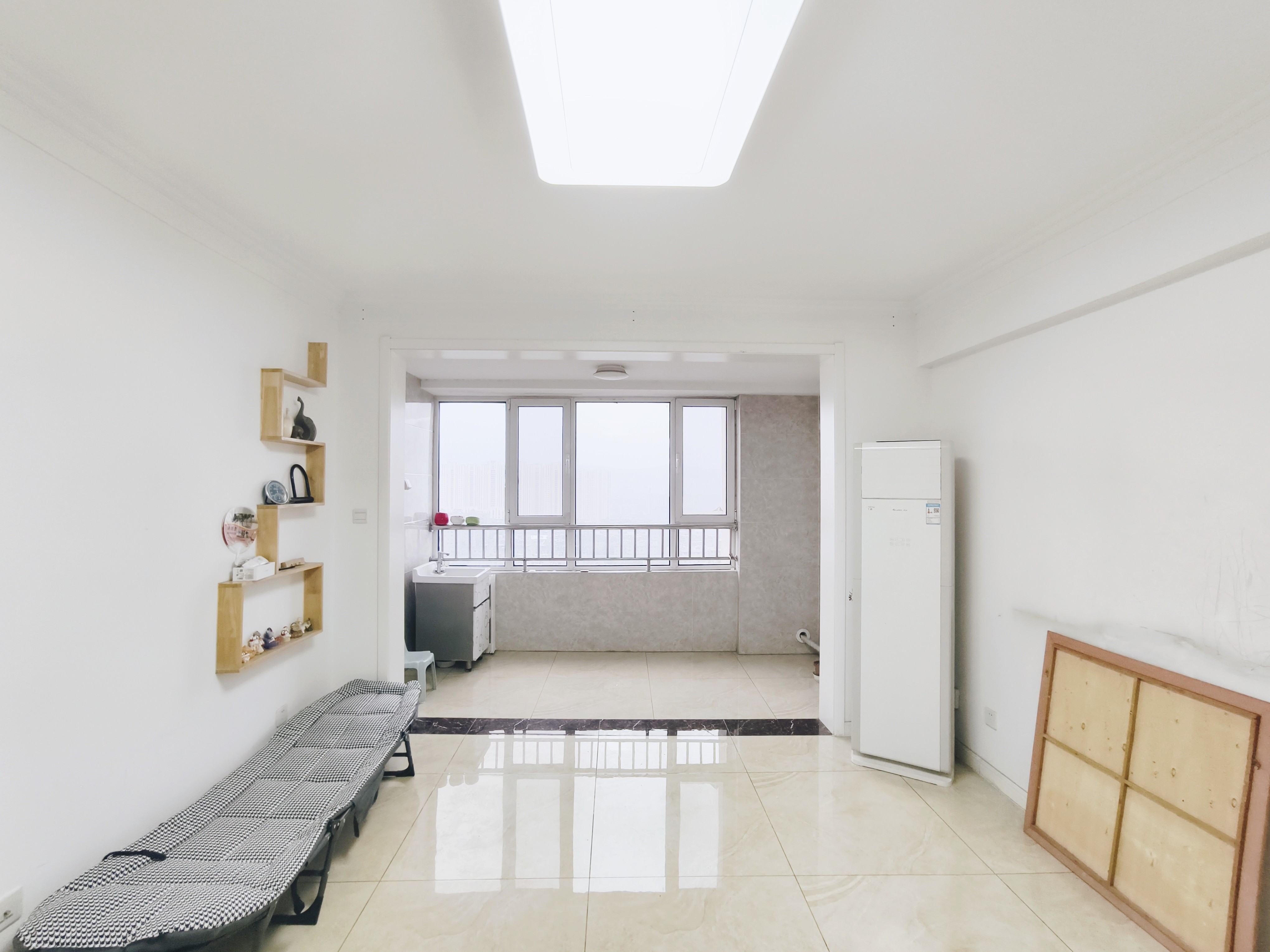 尚东1956（ 尚东花园）