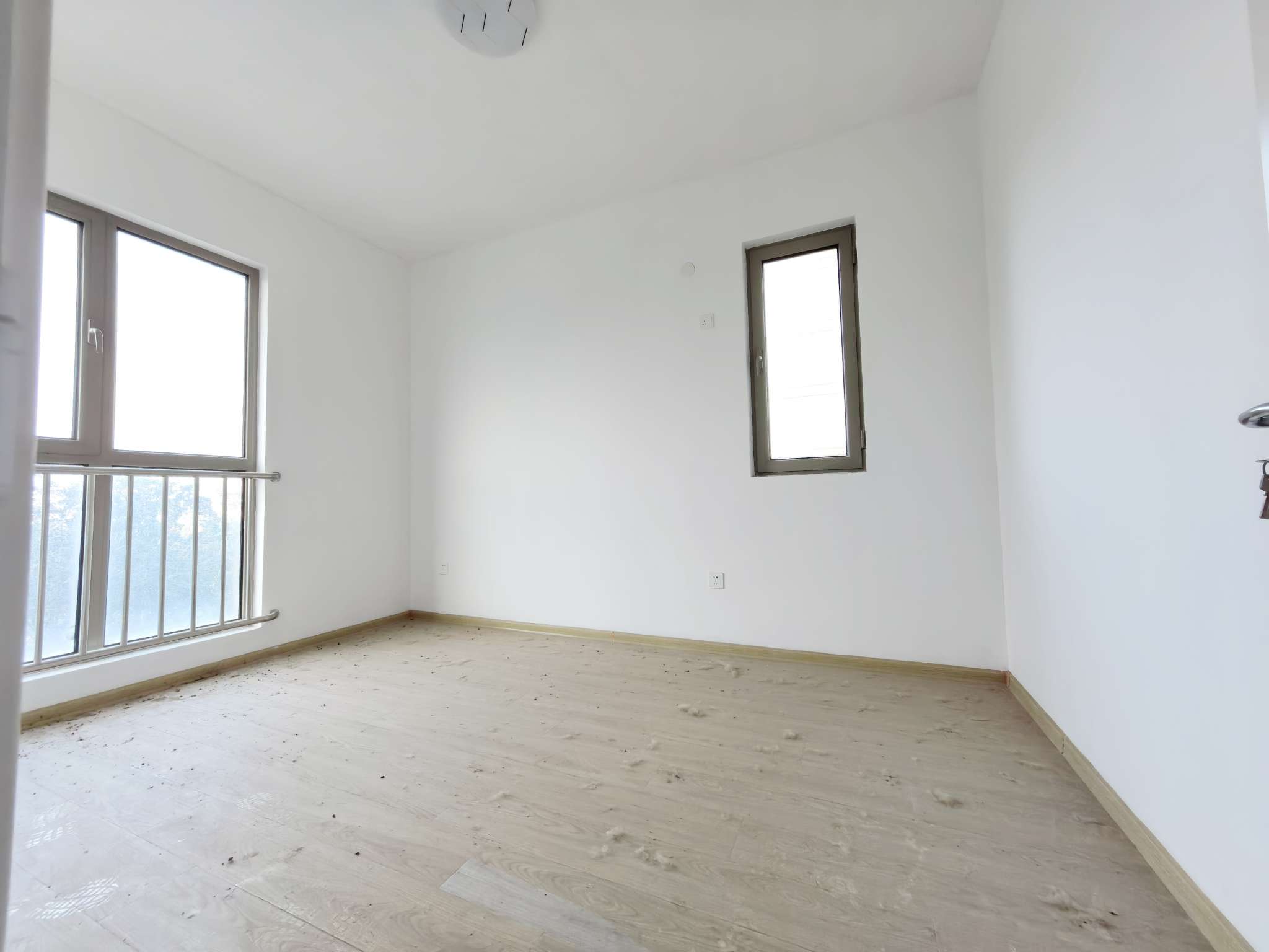 山东高速绿城玉兰花园