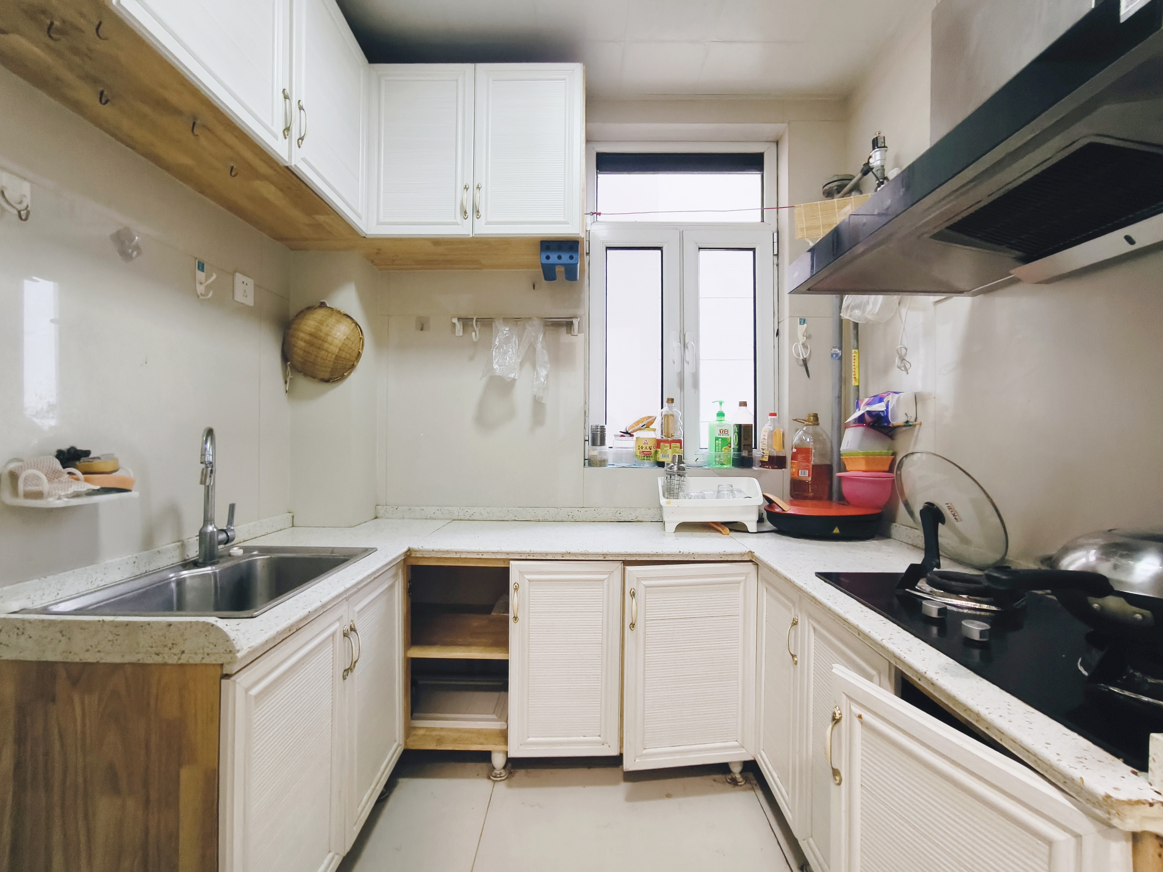 尚东1956（ 尚东花园）