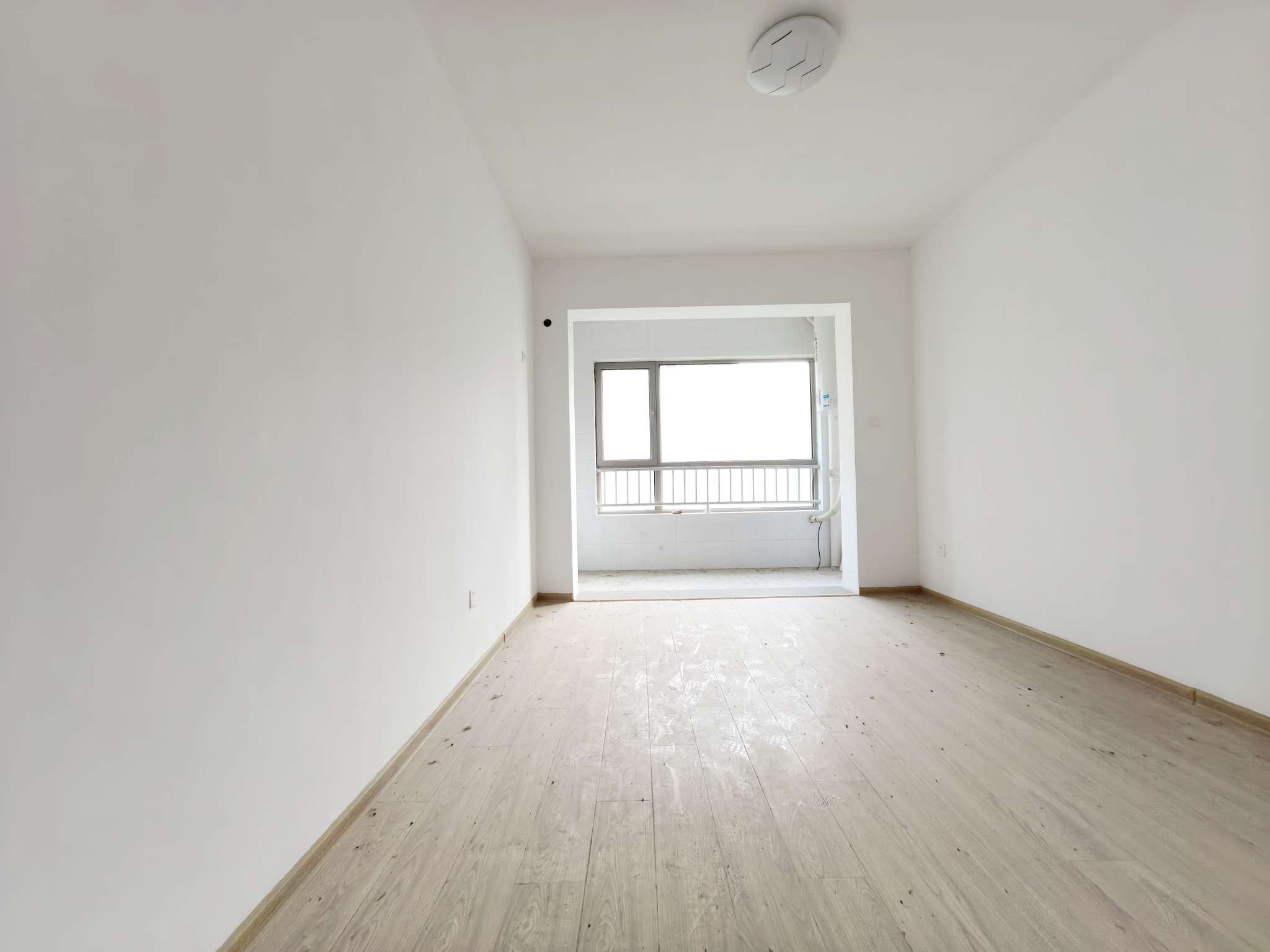 山东高速绿城玉兰花园