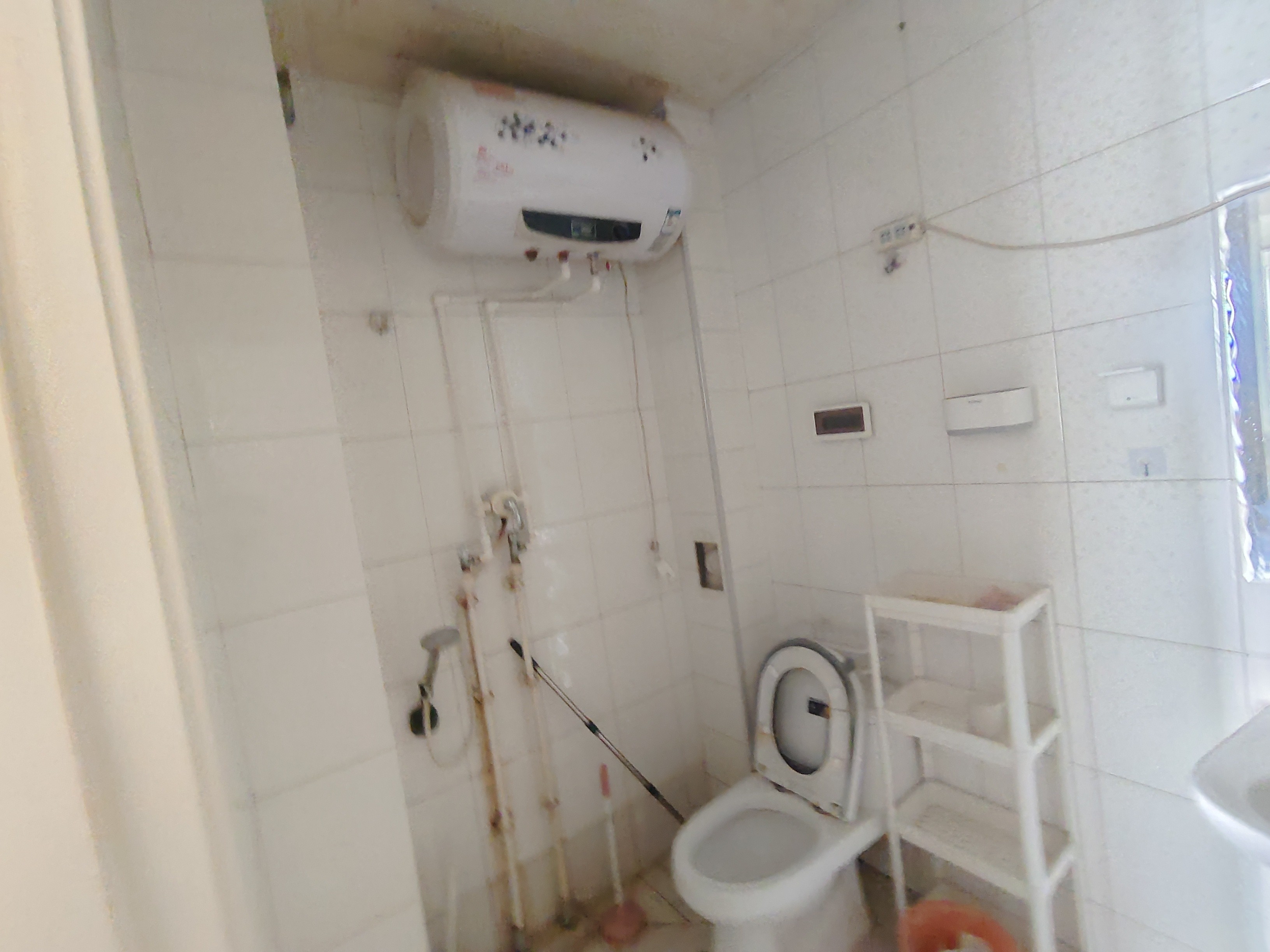 正大城市花园翠苑