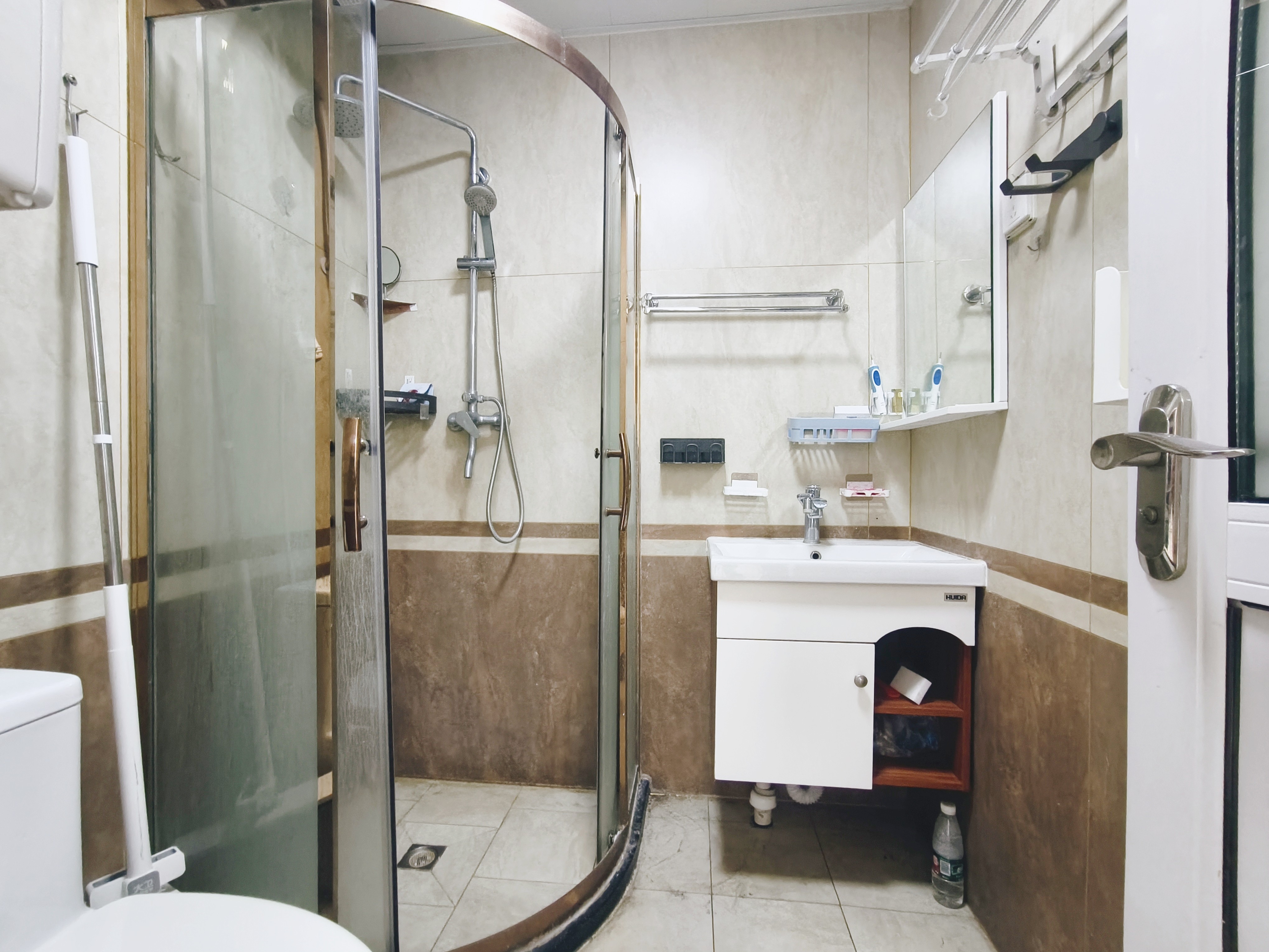 尚东1956（ 尚东花园）