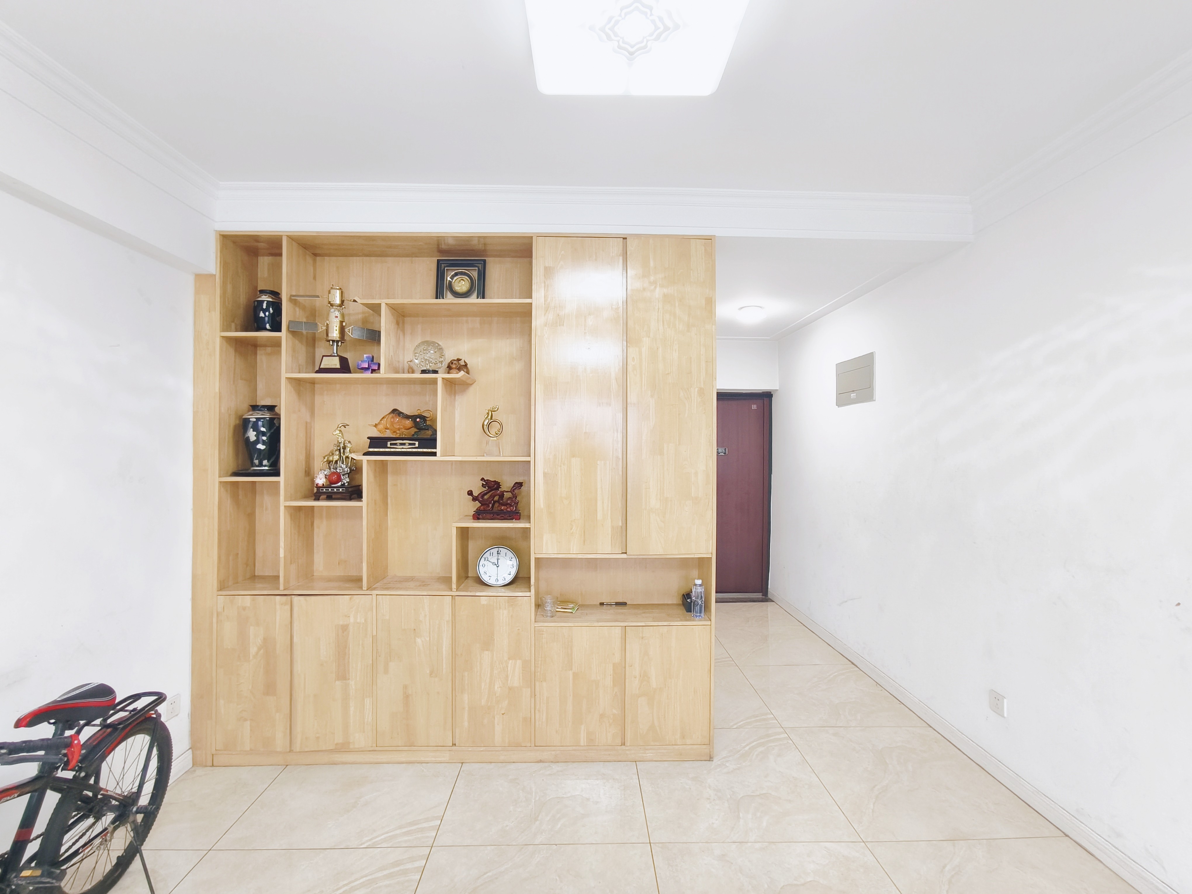 尚东1956（ 尚东花园）