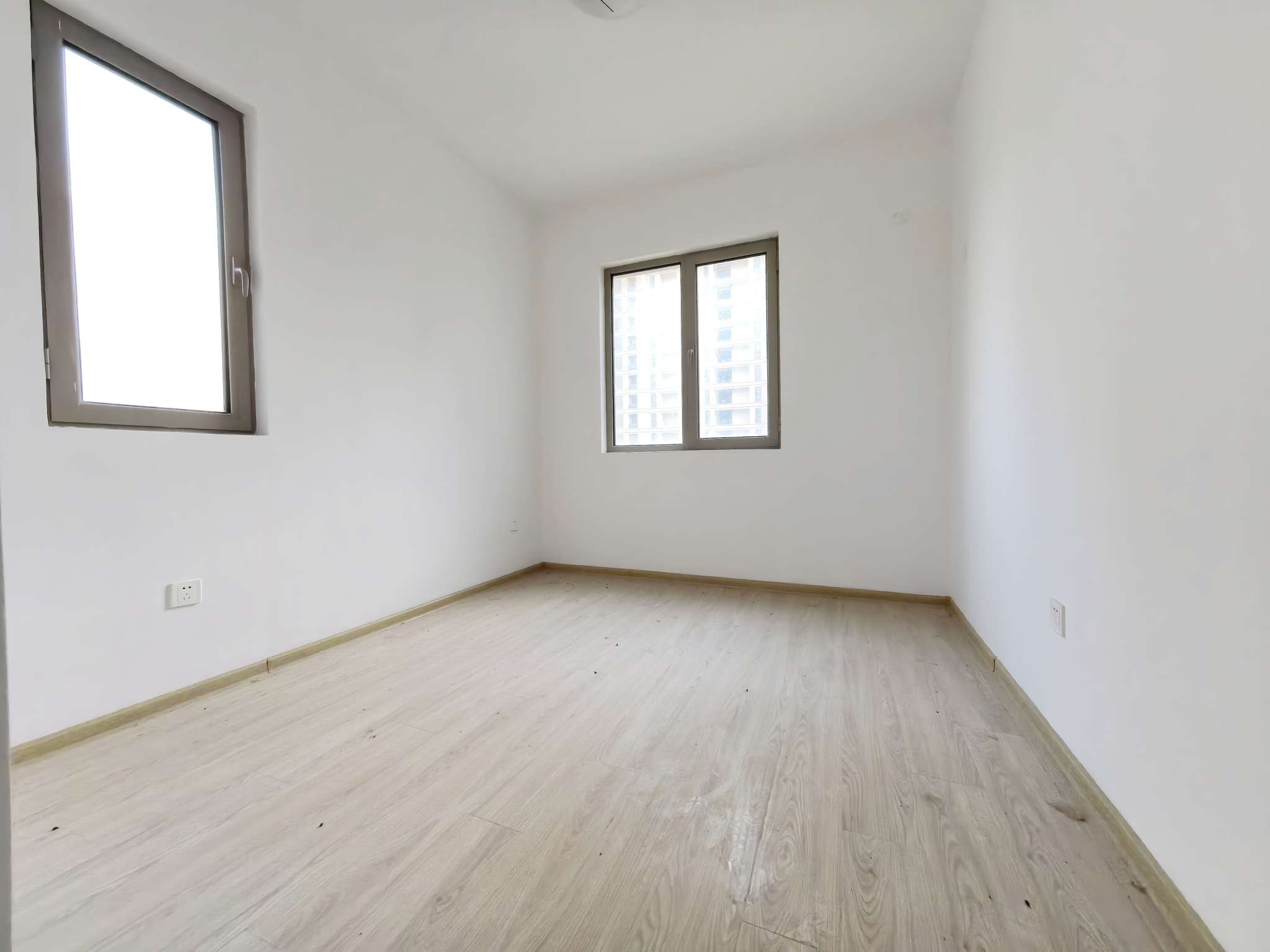 山东高速绿城玉兰花园