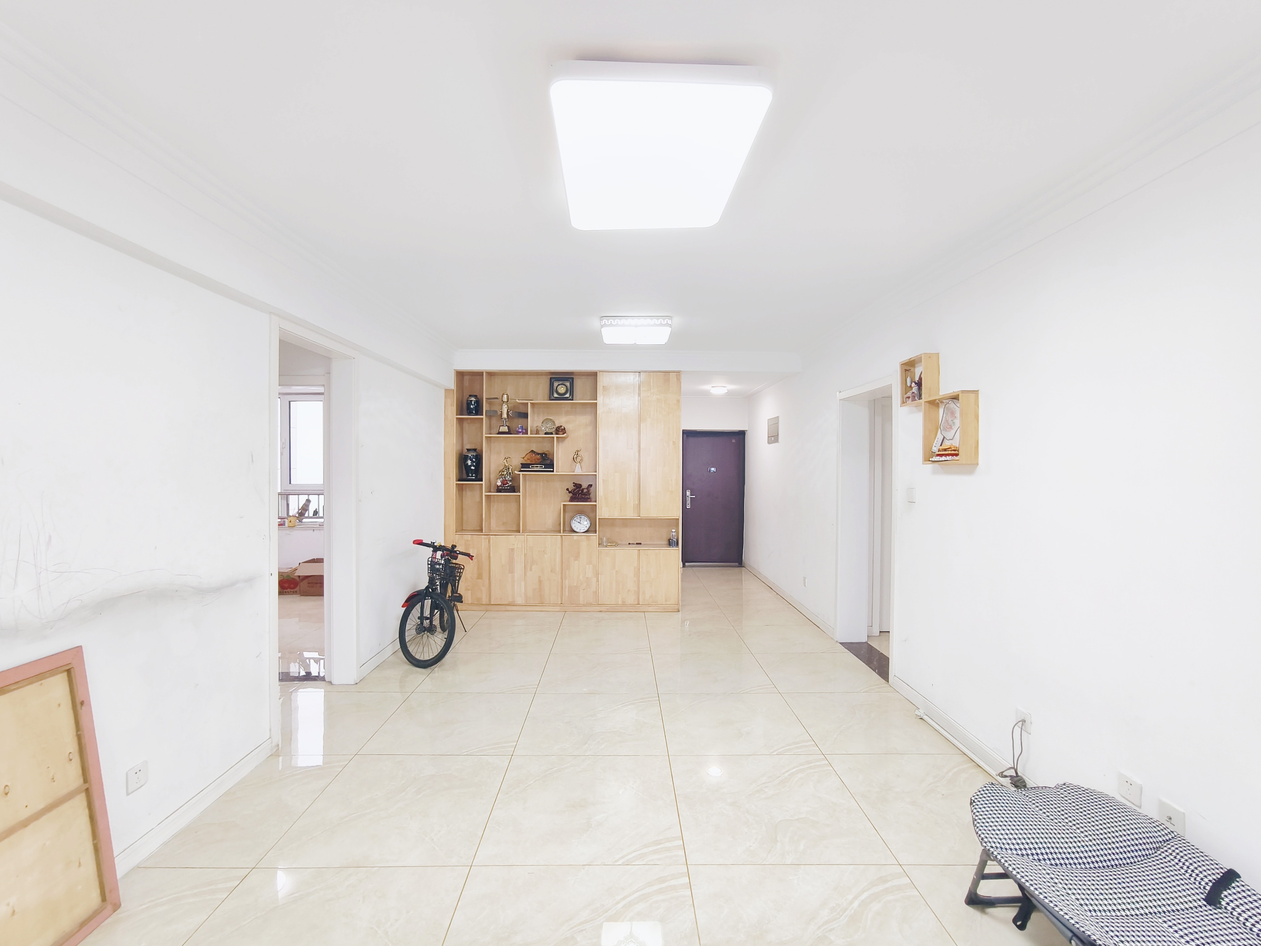 尚东1956（ 尚东花园）