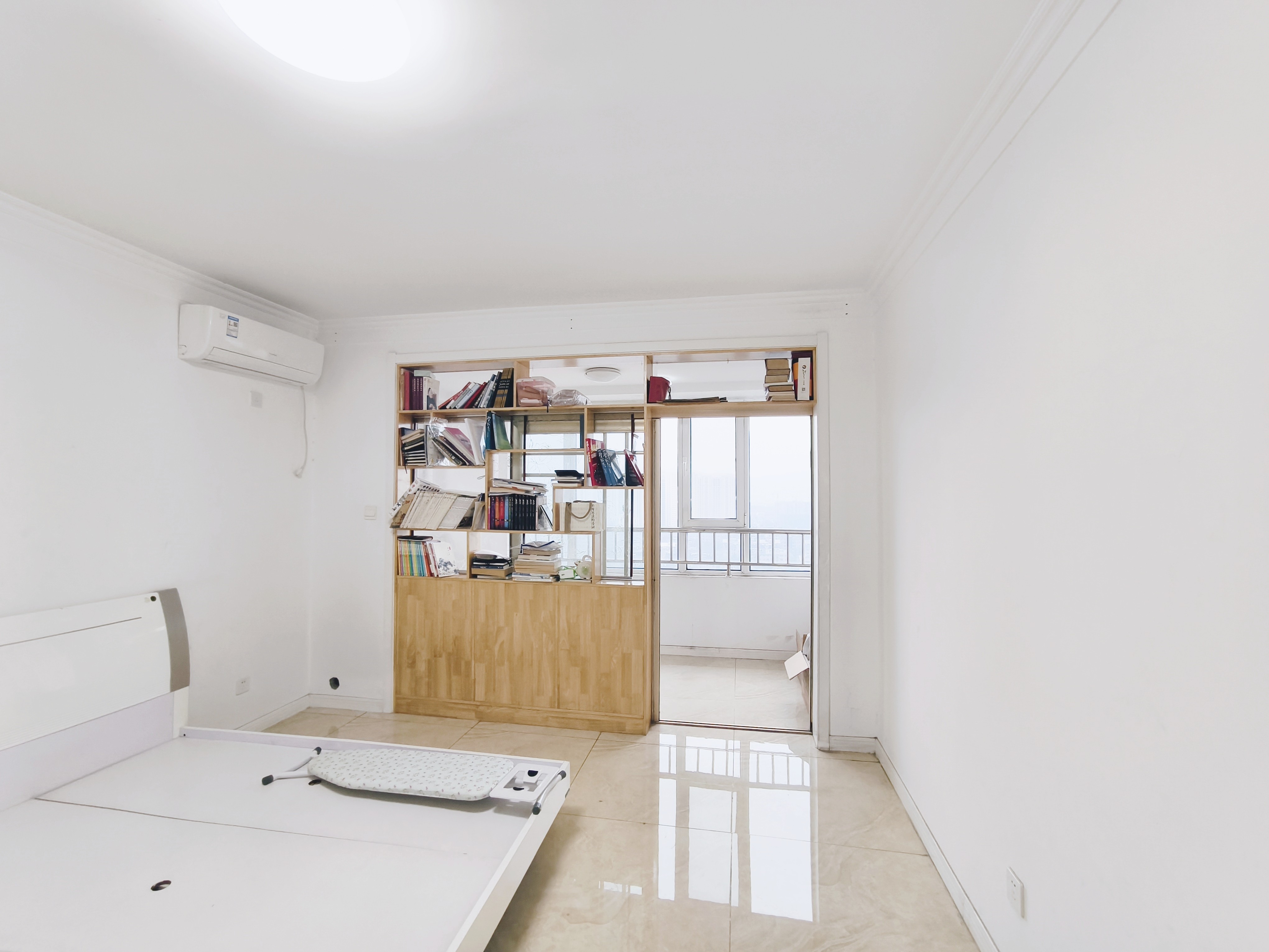 尚东1956（ 尚东花园）