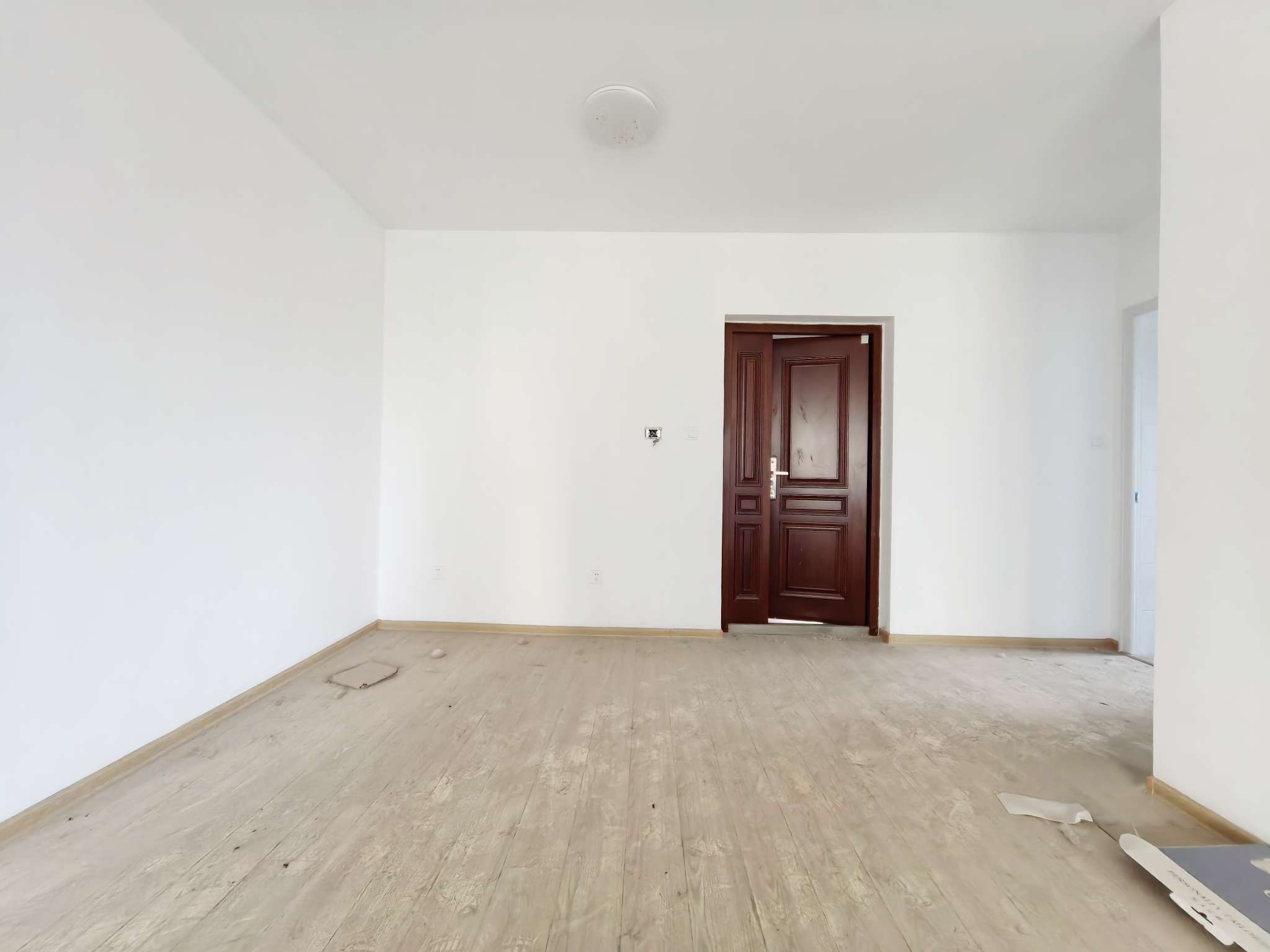 山东高速绿城玉兰花园