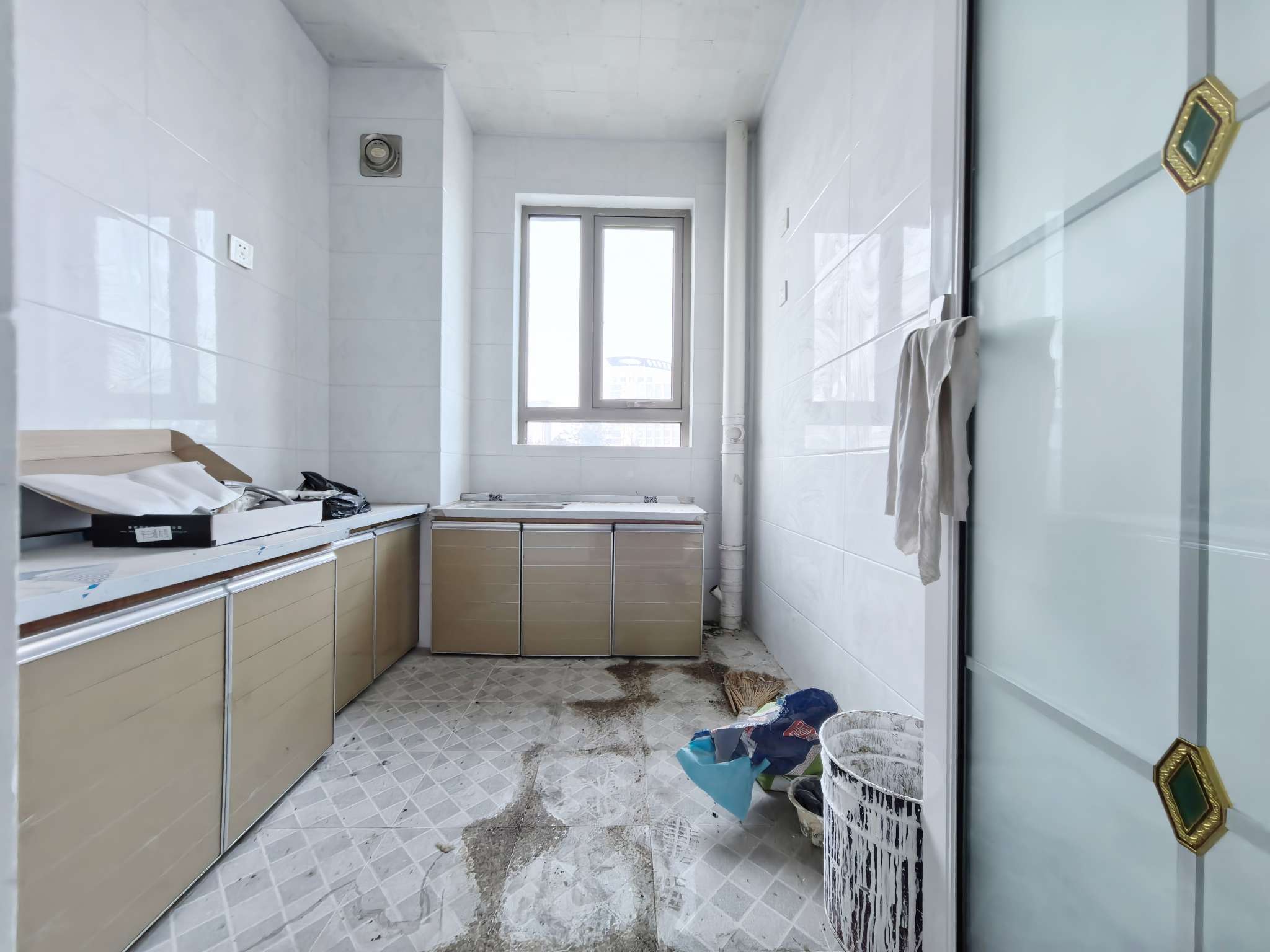 山东高速绿城玉兰花园