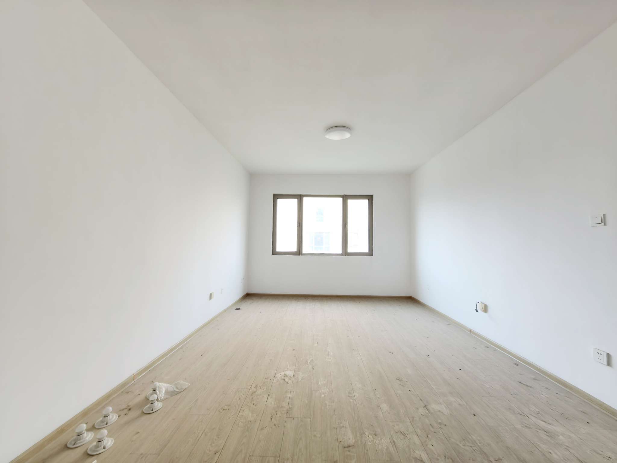  山东高速绿城玉兰花园 东西