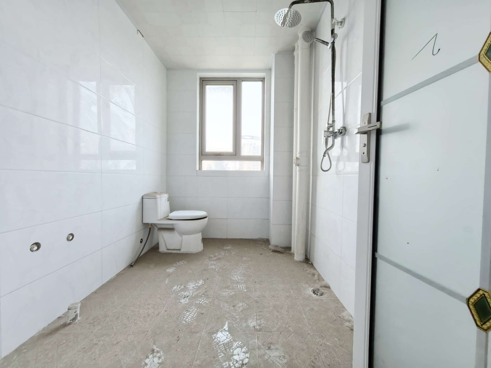 山东高速绿城玉兰花园