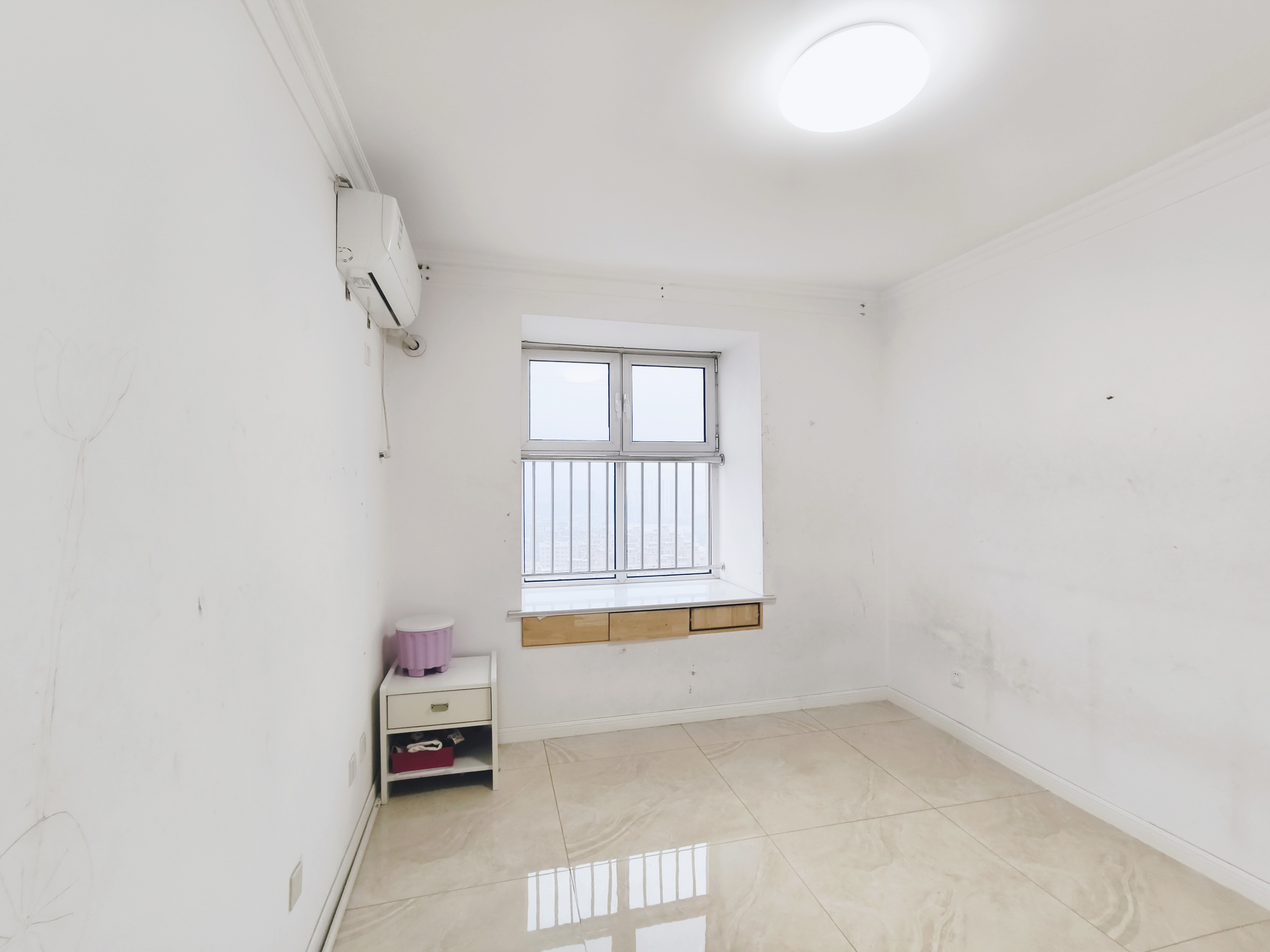 尚东1956（ 尚东花园）