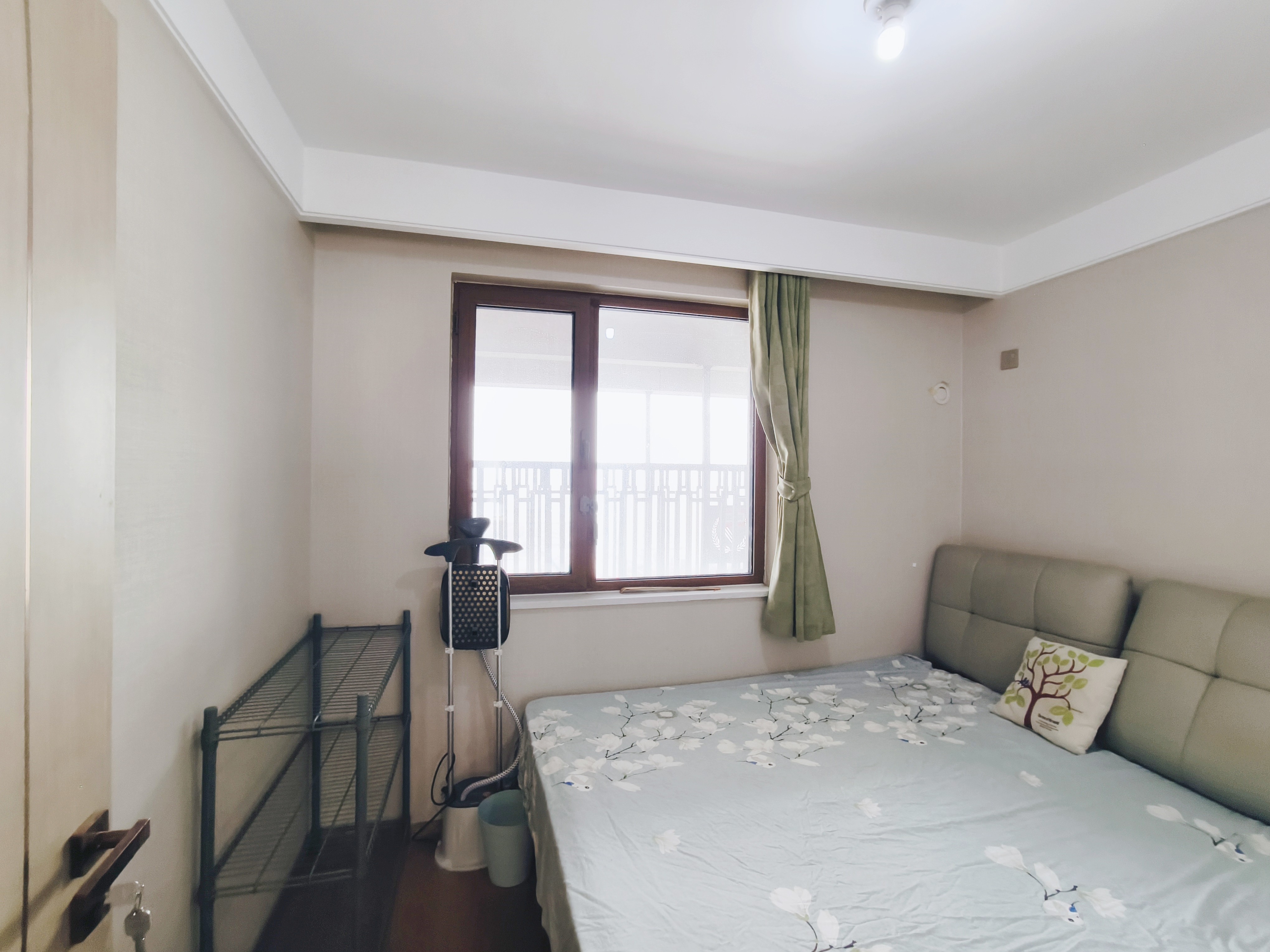 鲁能泰山7号三期